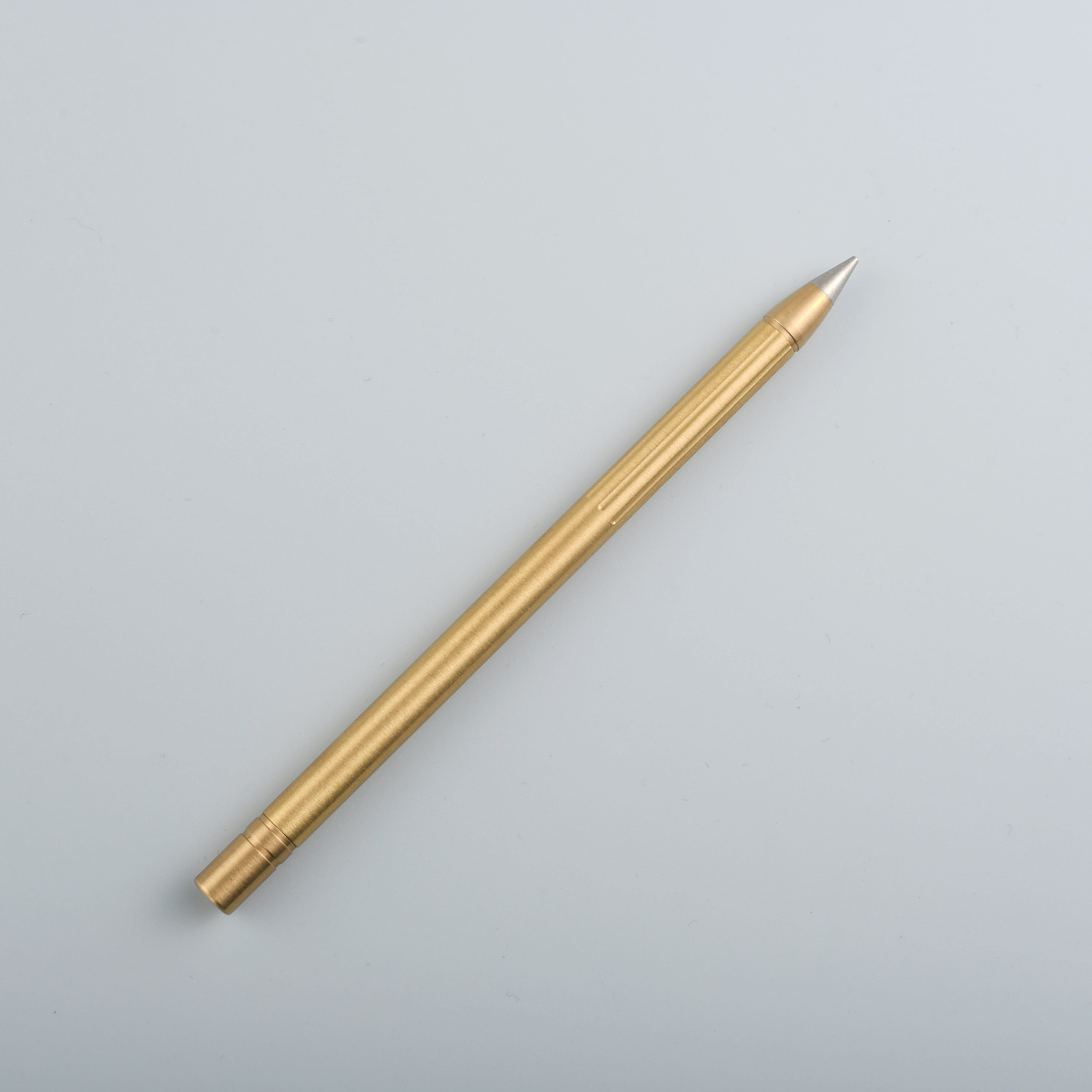 Omega Pen // Copper-thumbmail-4