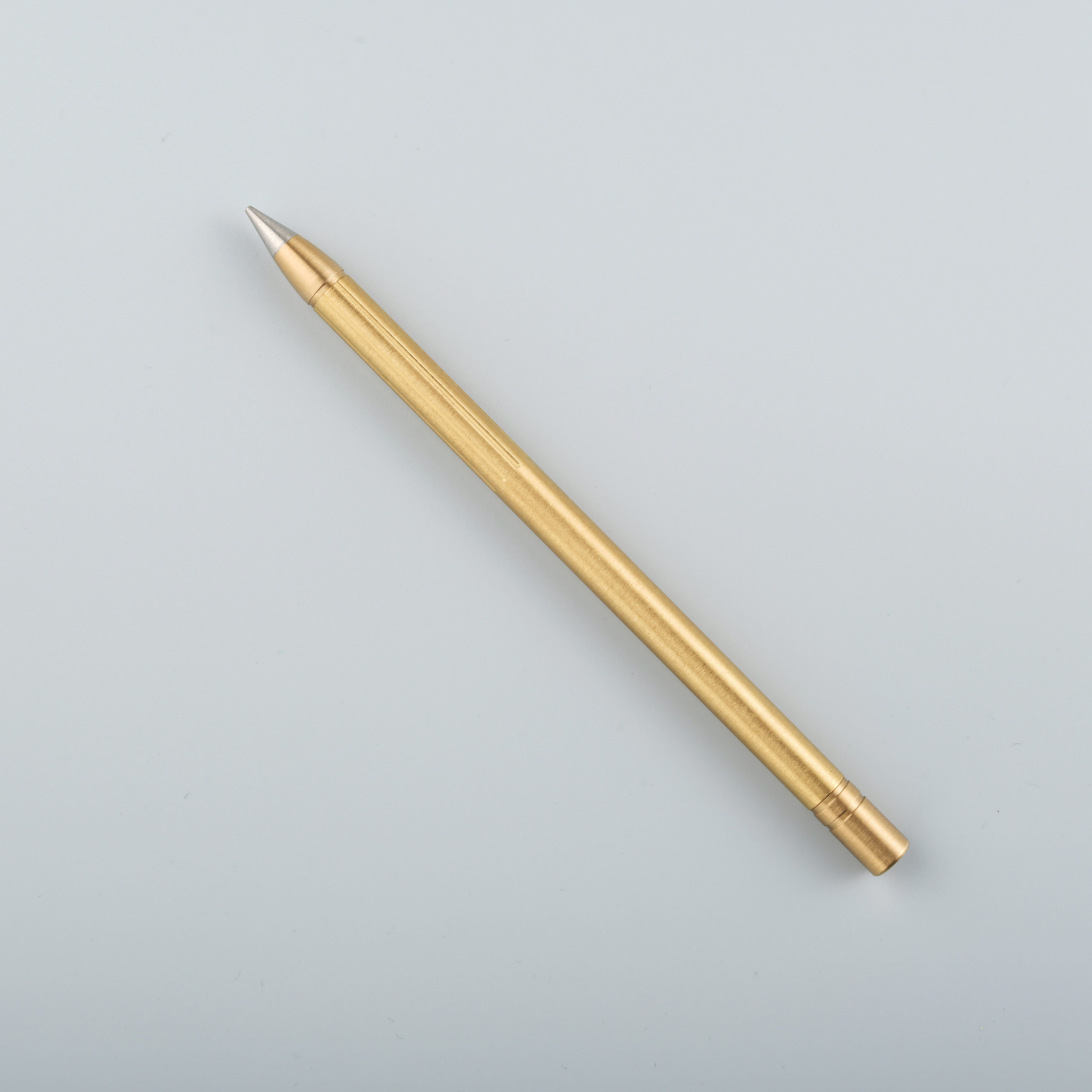 Omega Pen // Copper-thumbmail-5