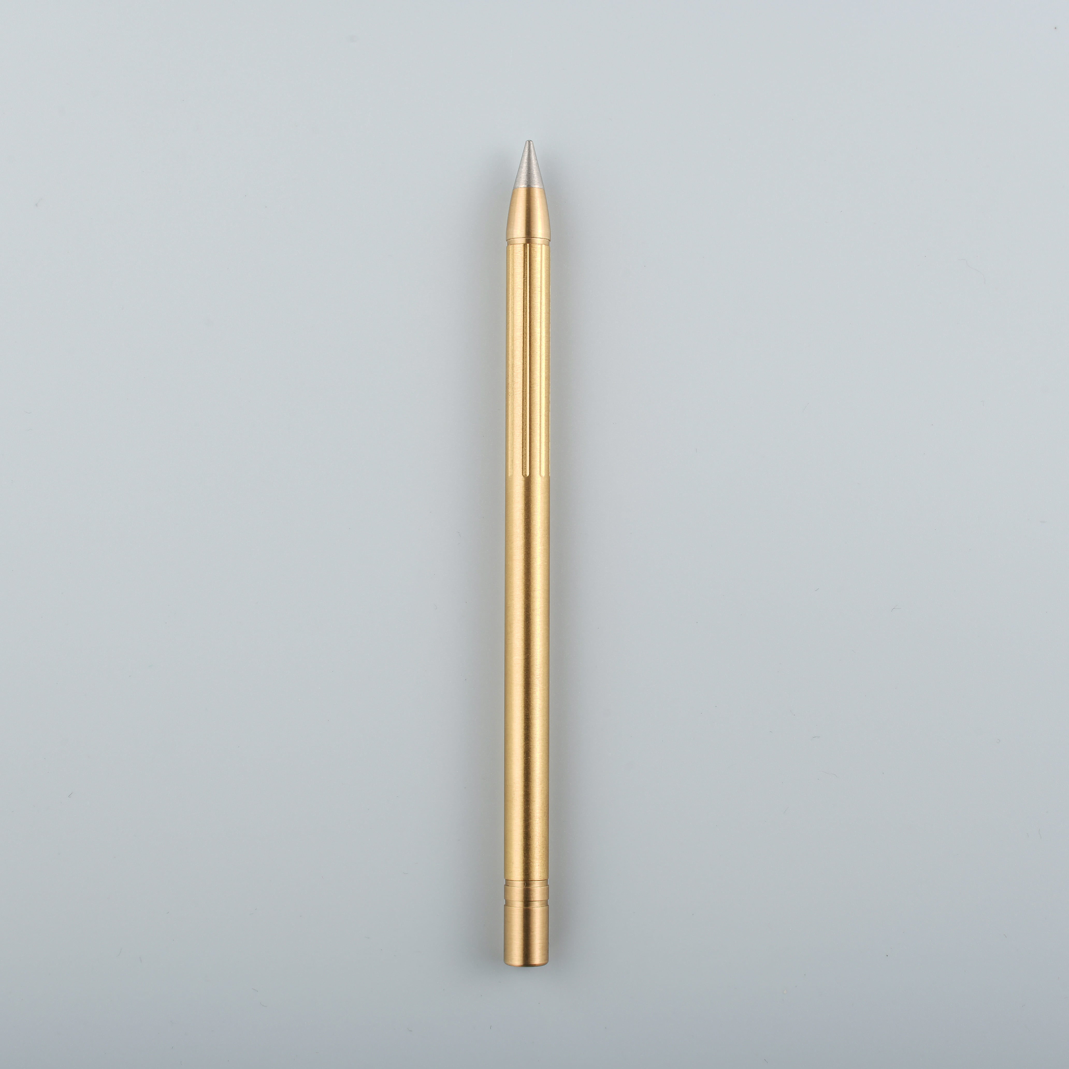 Omega Pen // Copper-thumbmail-3