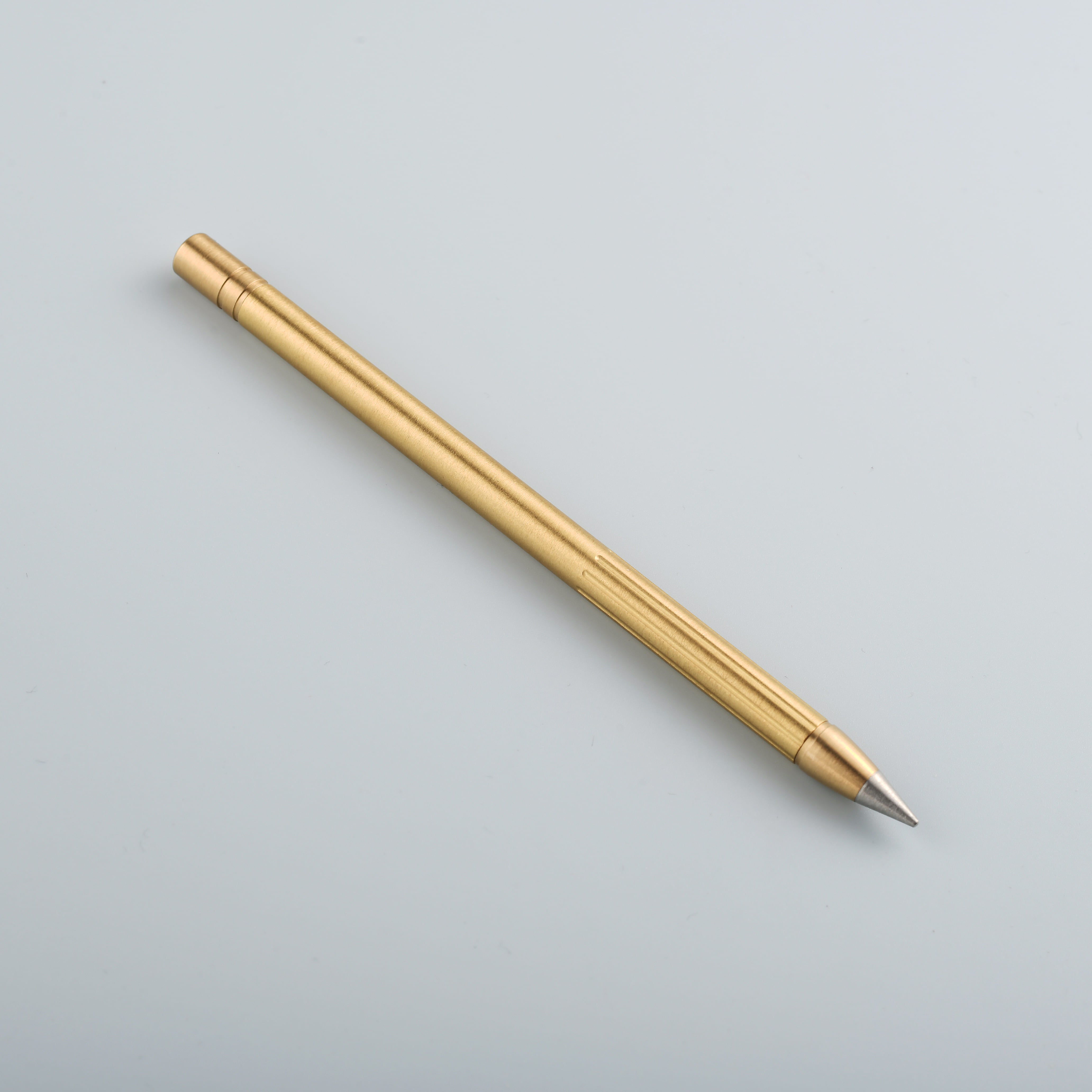 Omega Pen // Copper-thumbmail-2