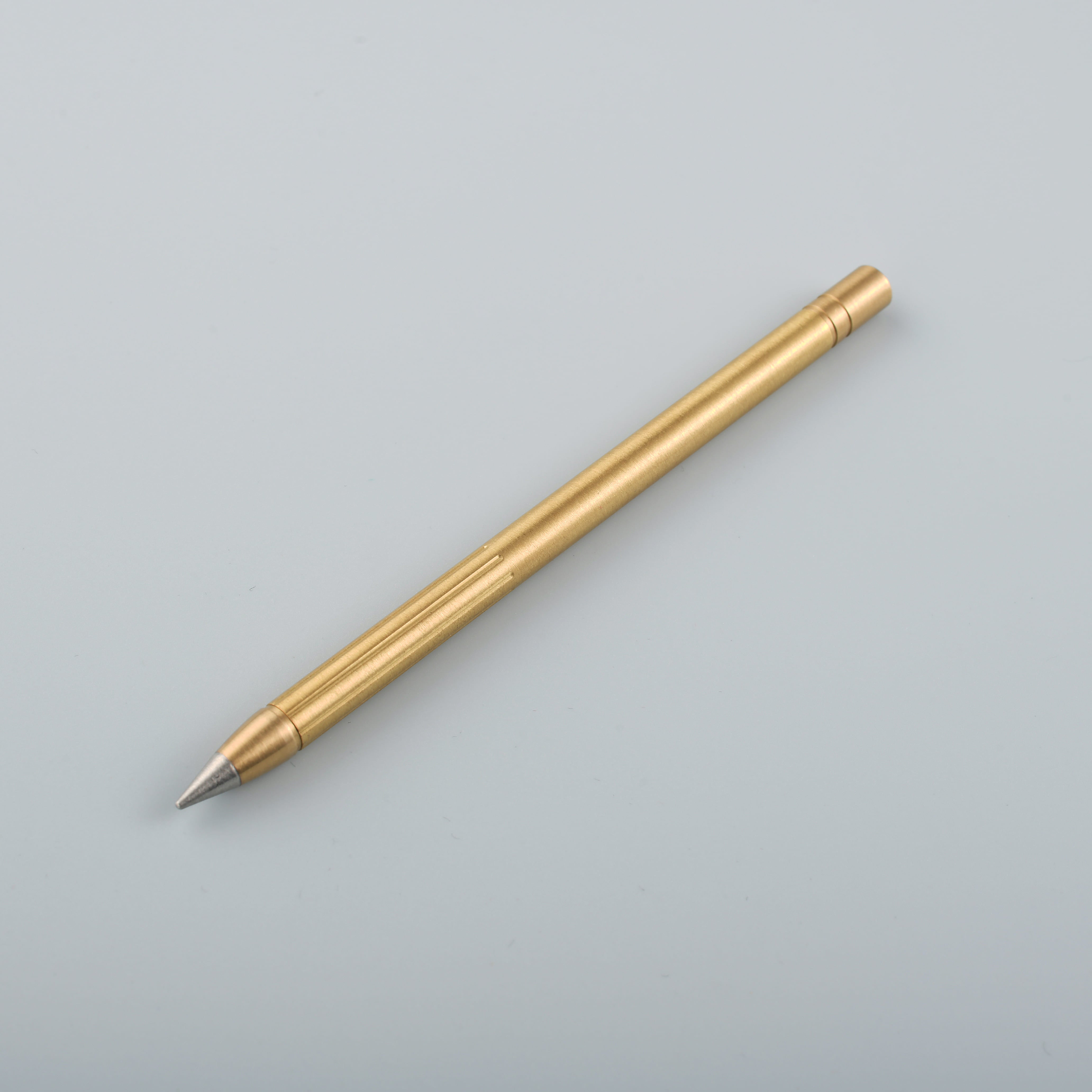 Omega Pen // Copper-thumbmail-6