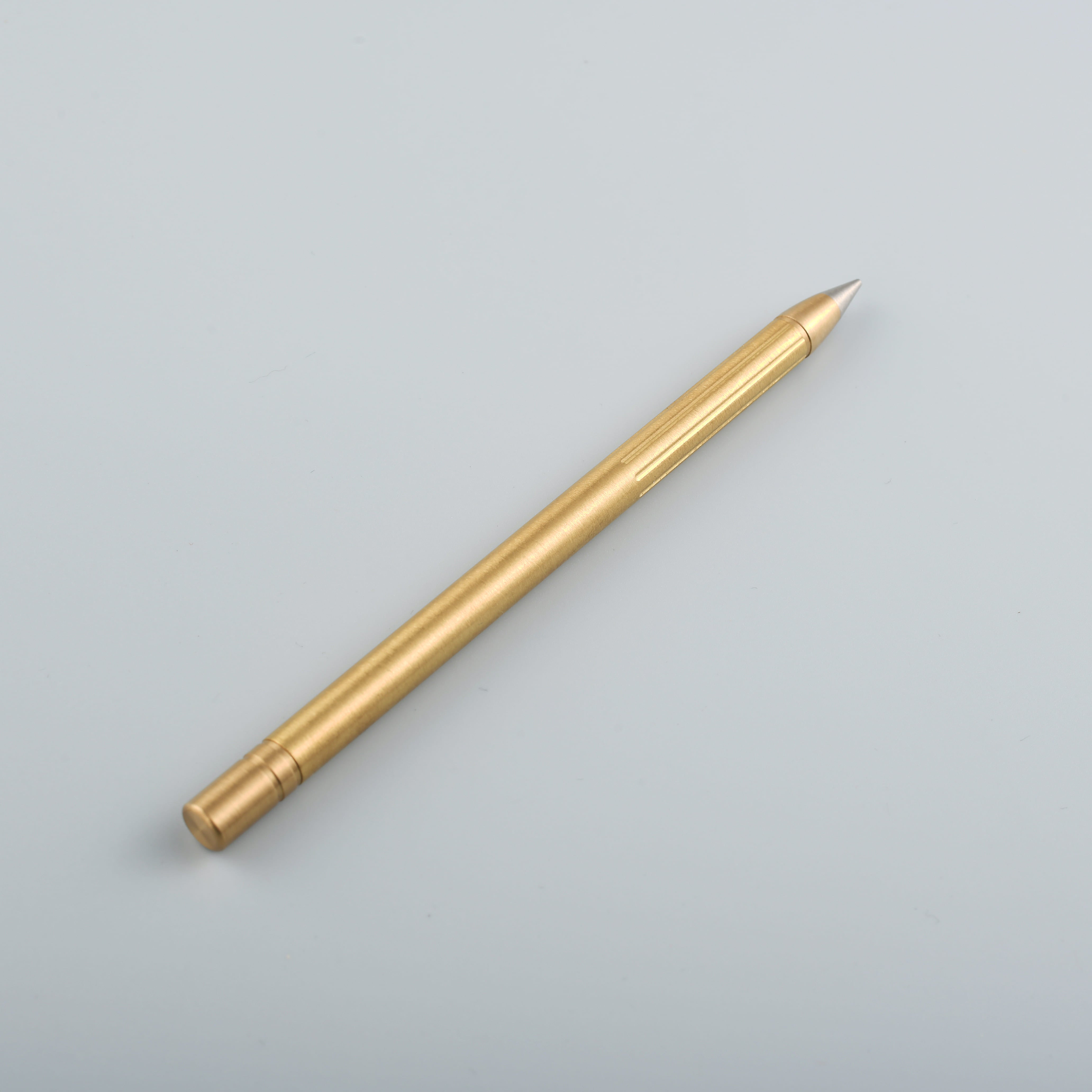 Omega Pen // Copper-thumbmail-1