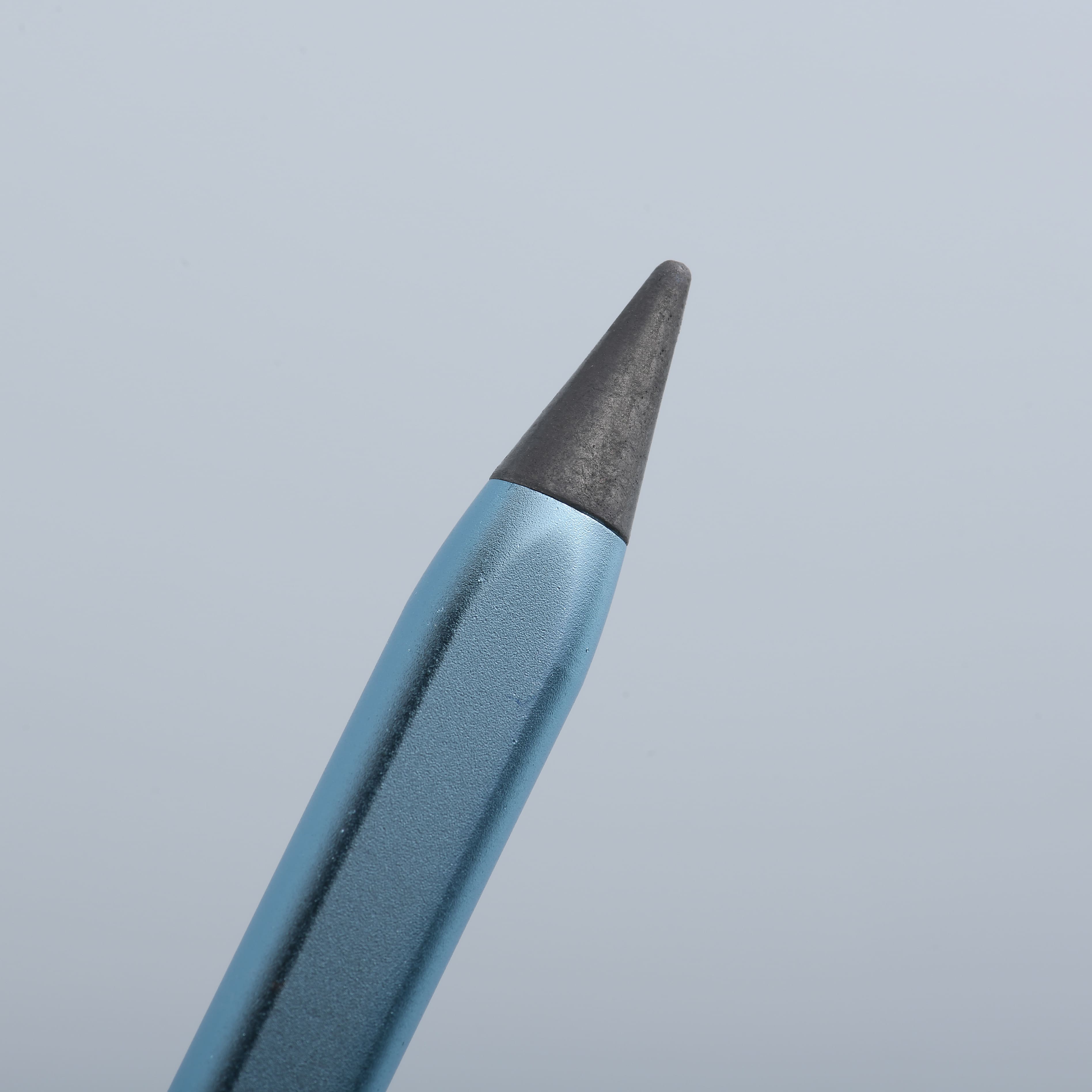 OMEGA AXL PEN SERIES 8-thumbmail-7