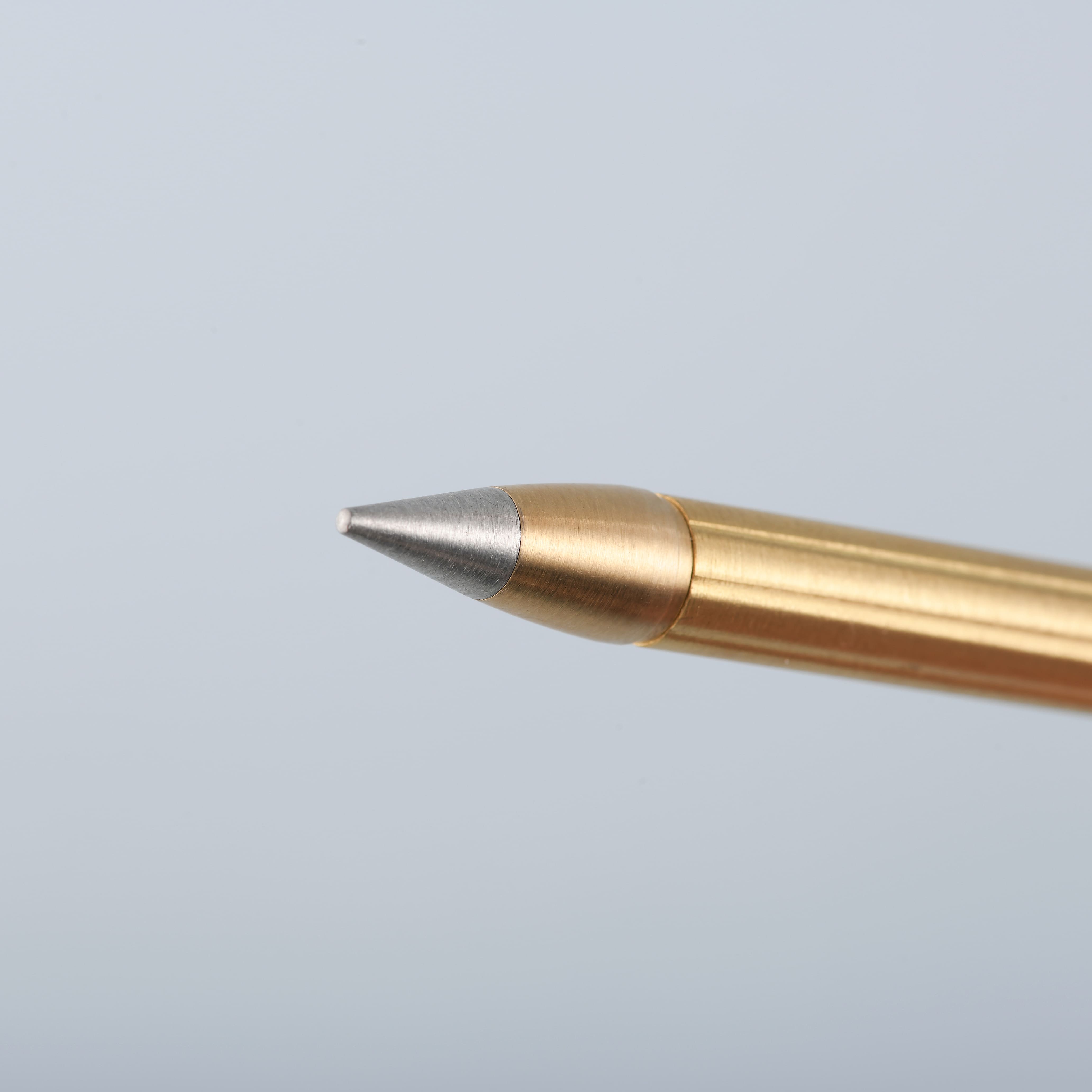 Omega Pen // Copper-thumbmail-7