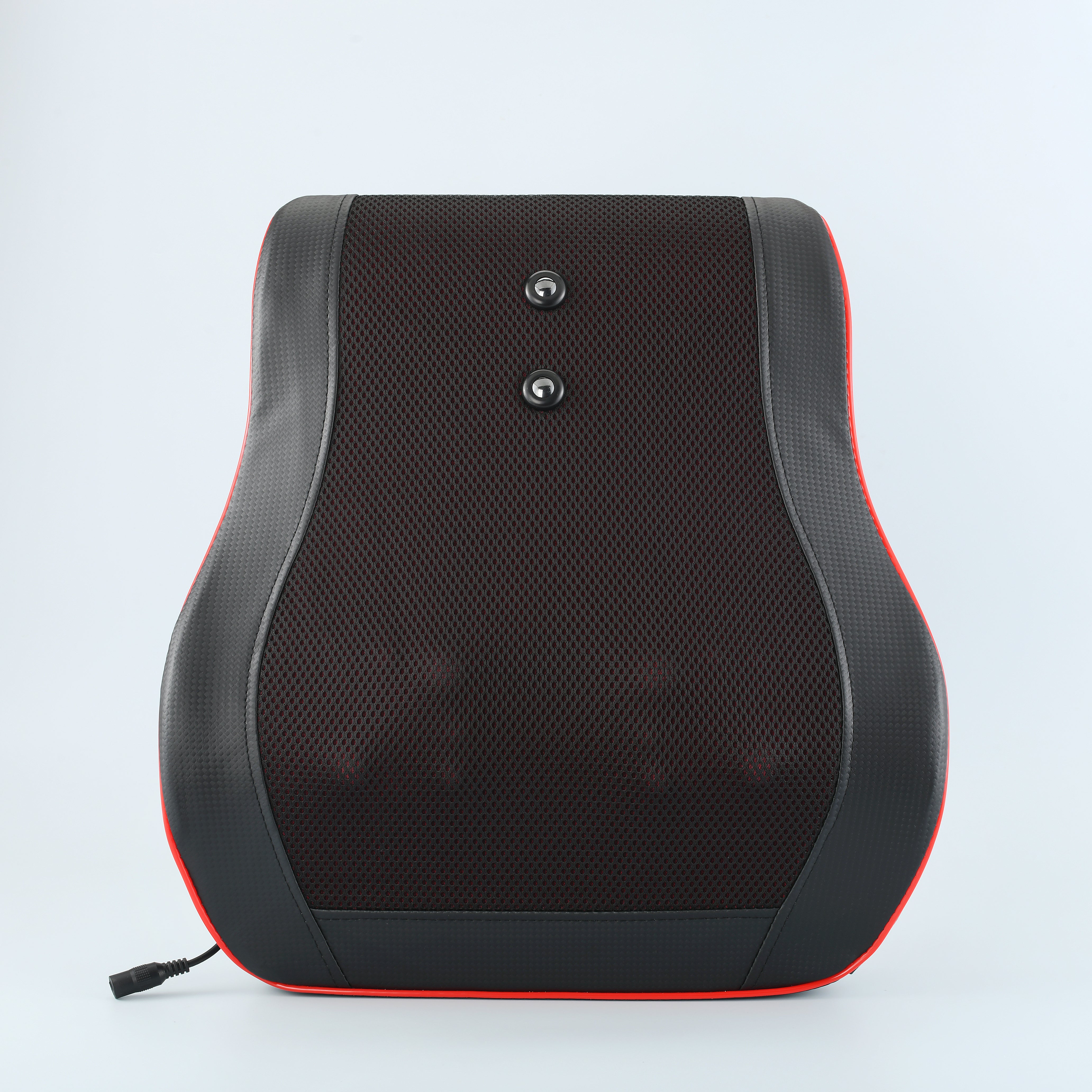 Neck, Shoulder & Back Massager-thumbmail-1
