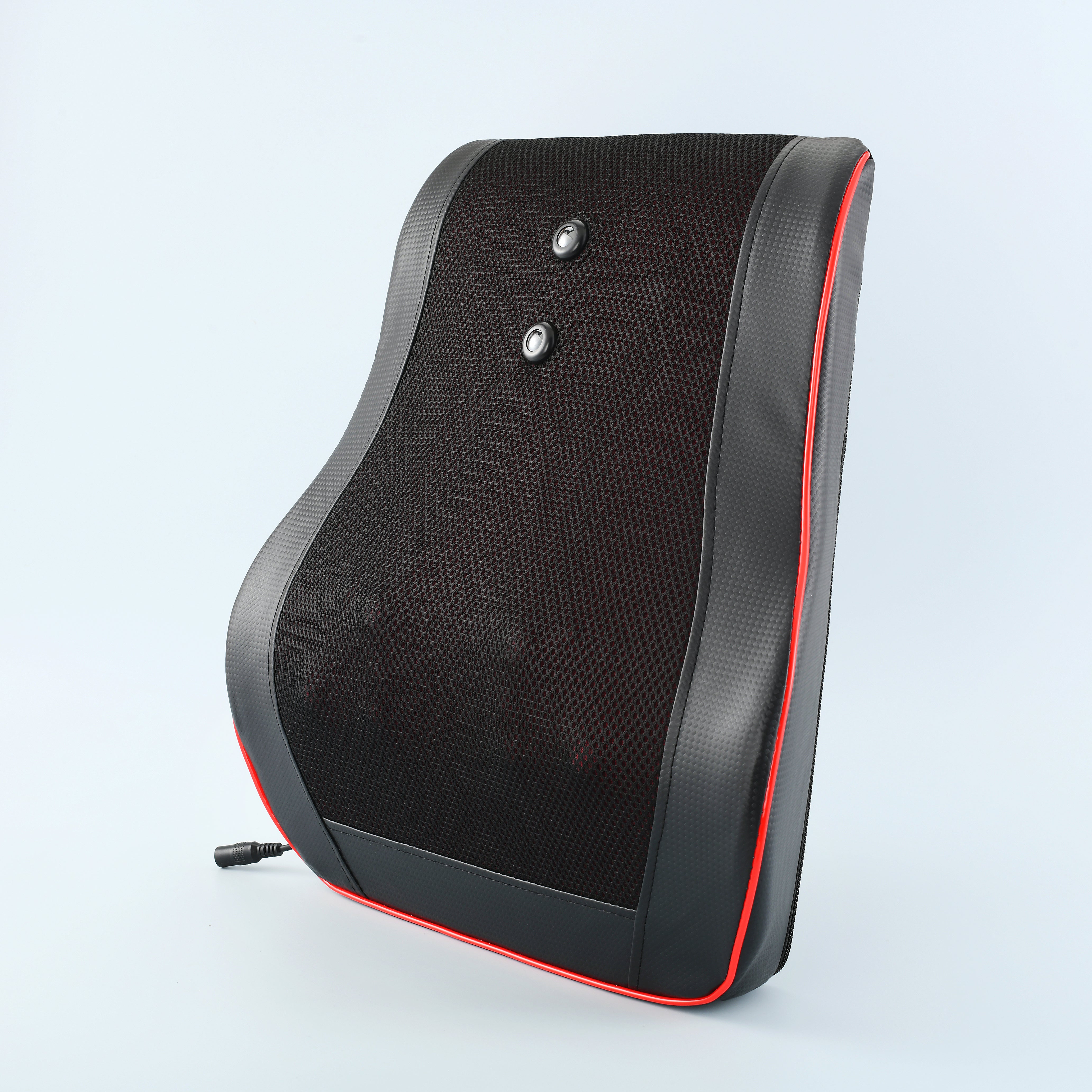 Neck, Shoulder & Back Massager-thumbmail-2