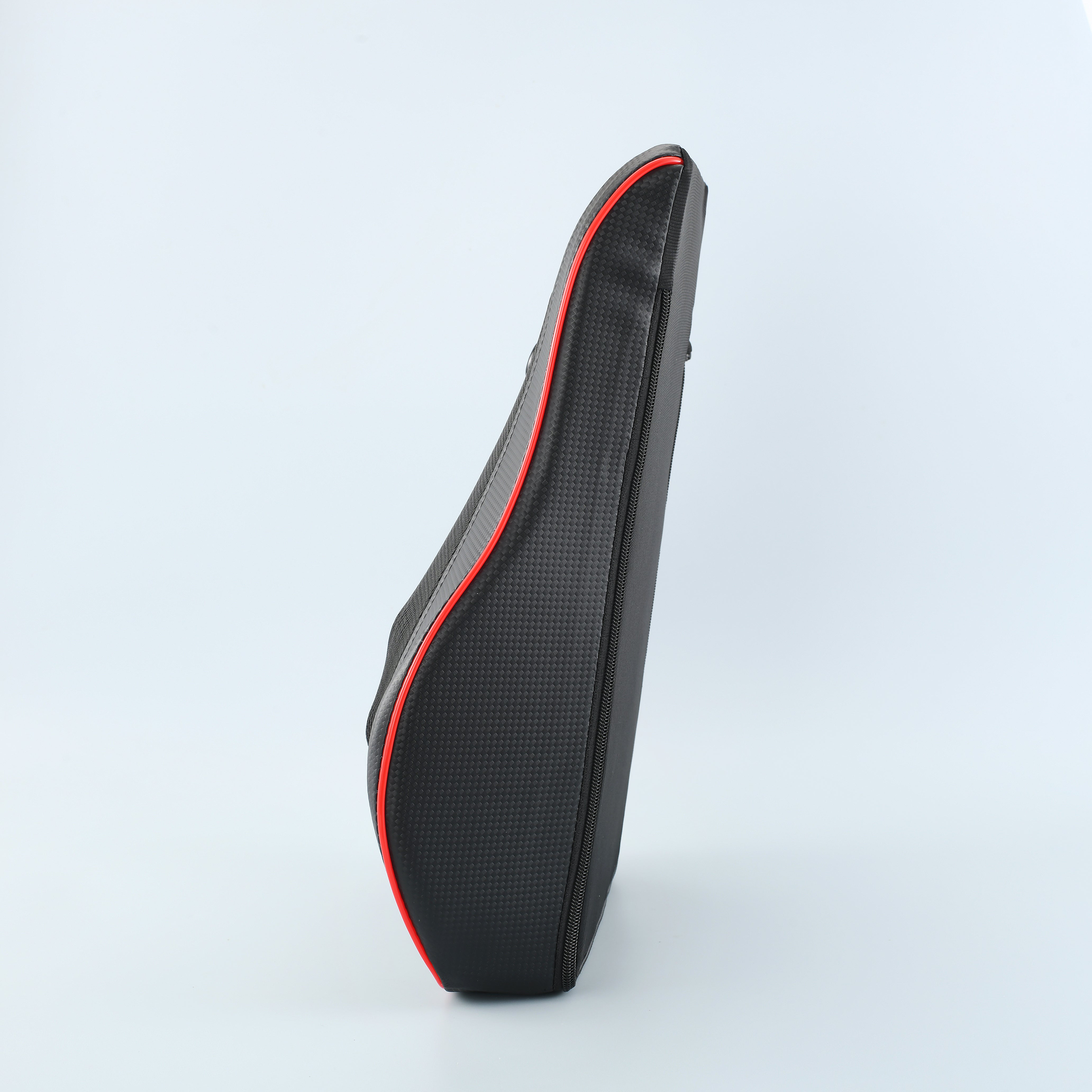 Neck, Shoulder & Back Massager-thumbmail-3