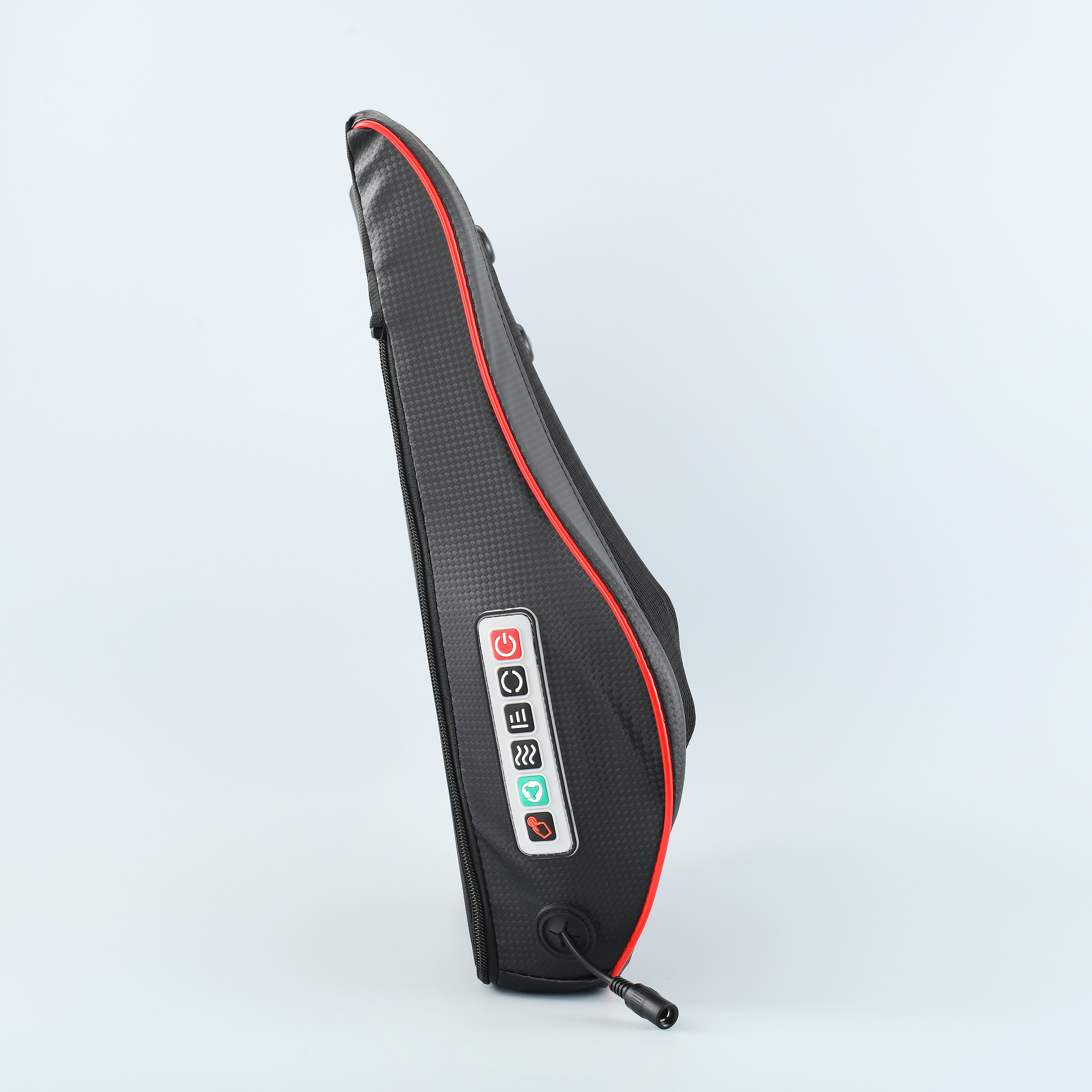 Neck, Shoulder & Back Massager-thumbmail-5