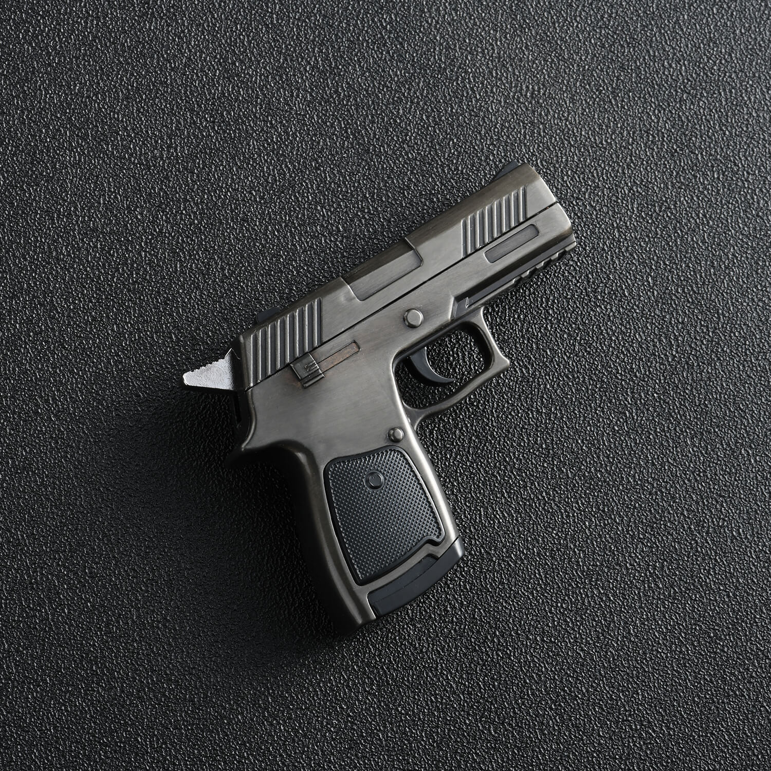 CZ-P-07-thumbmail-4