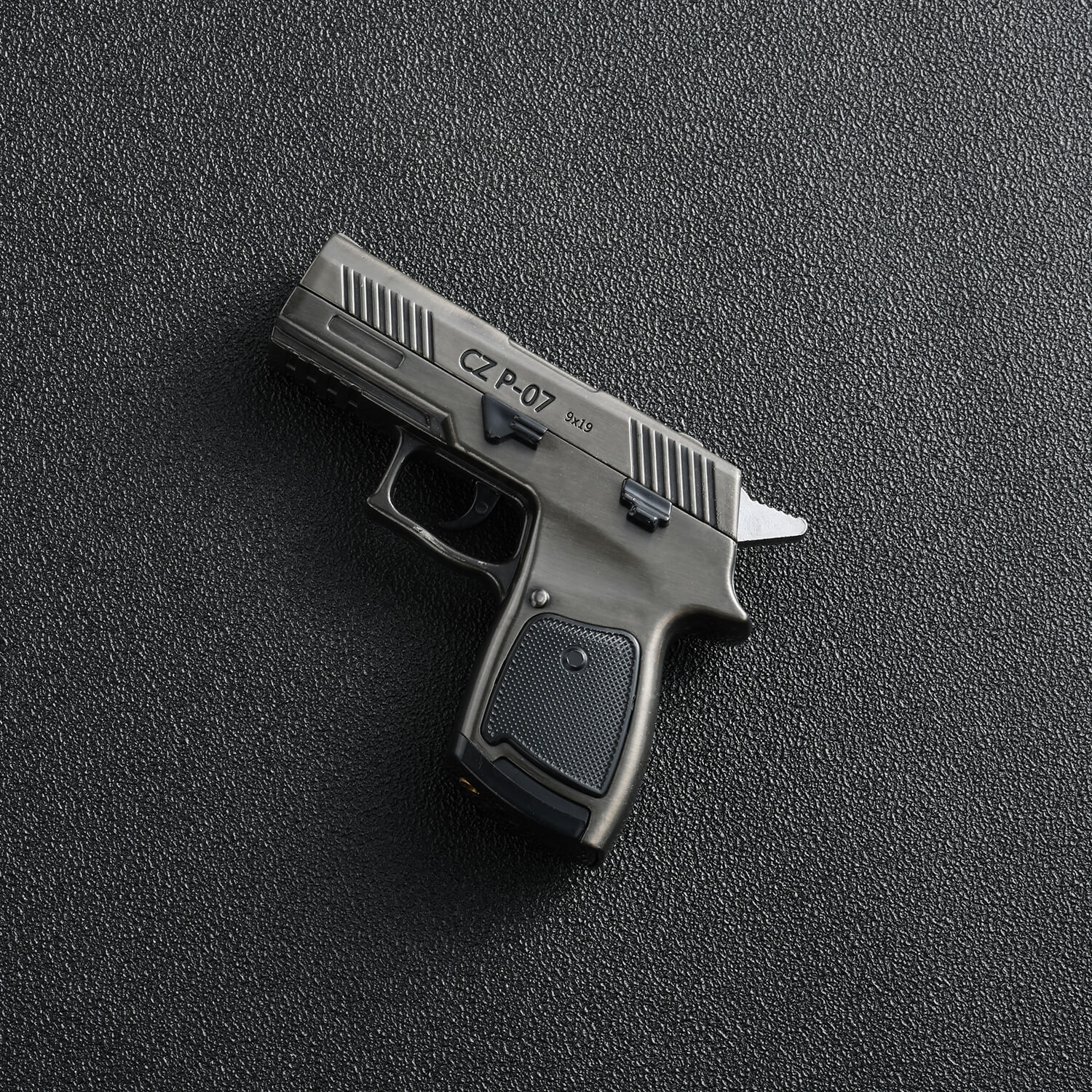 CZ-P-07-thumbmail-3