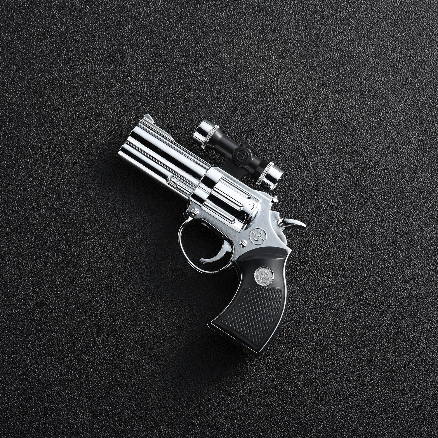 GB-Target-thumbmail-1