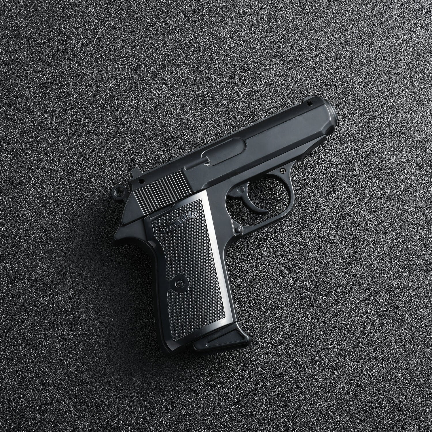 Walther CAL 7-thumbmail-4