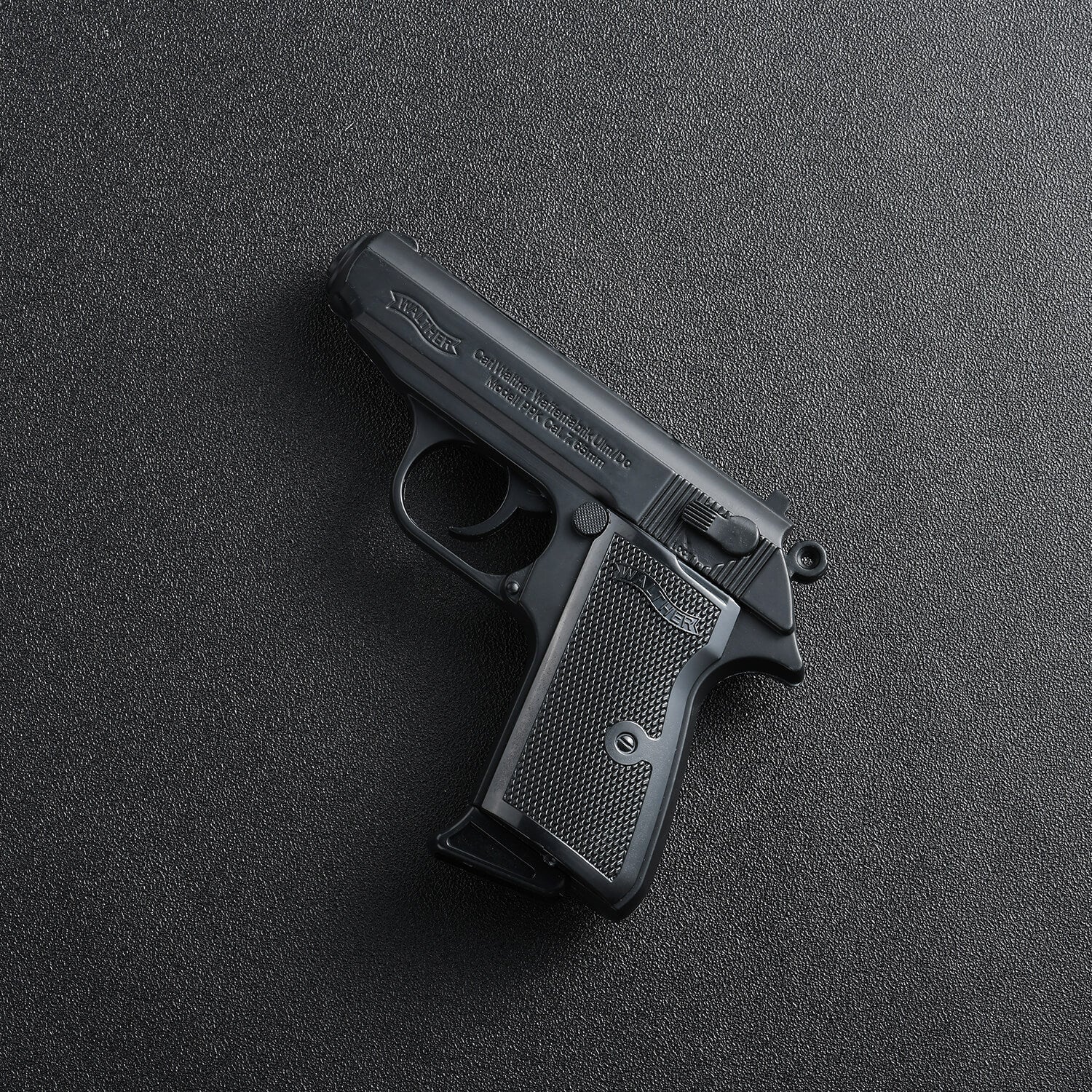 Walther CAL 7-thumbmail-3