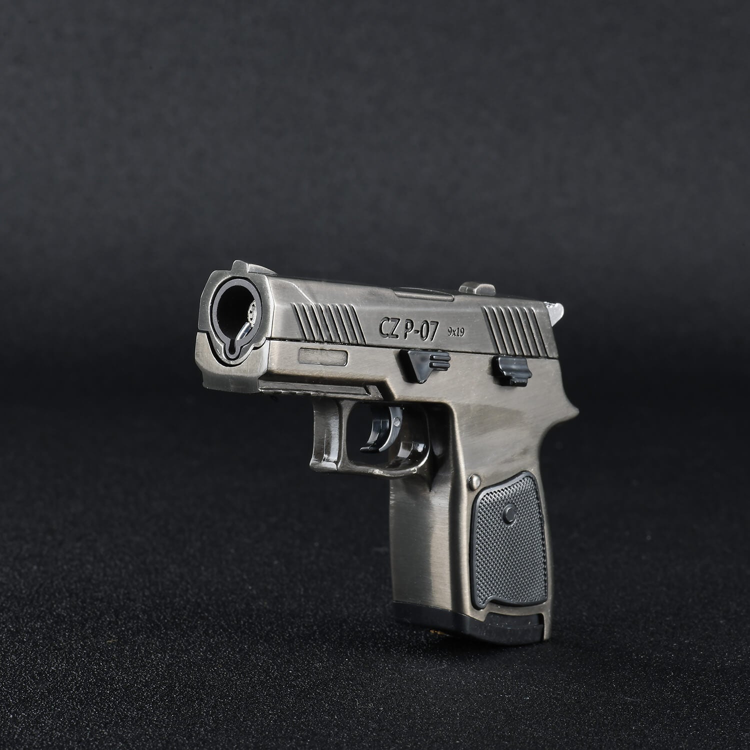 CZ-P-07-thumbmail-2
