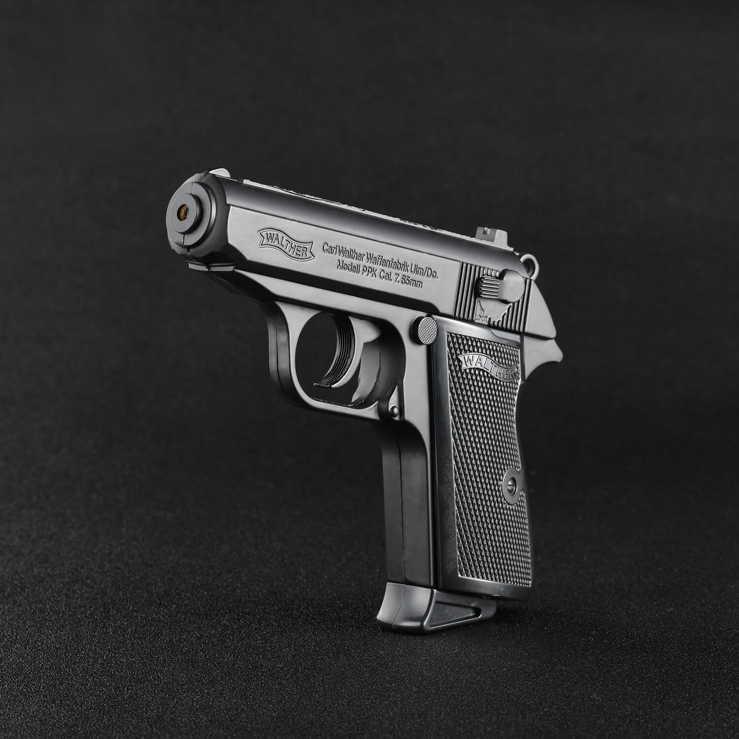 Walther CAL 7-thumbmail-2