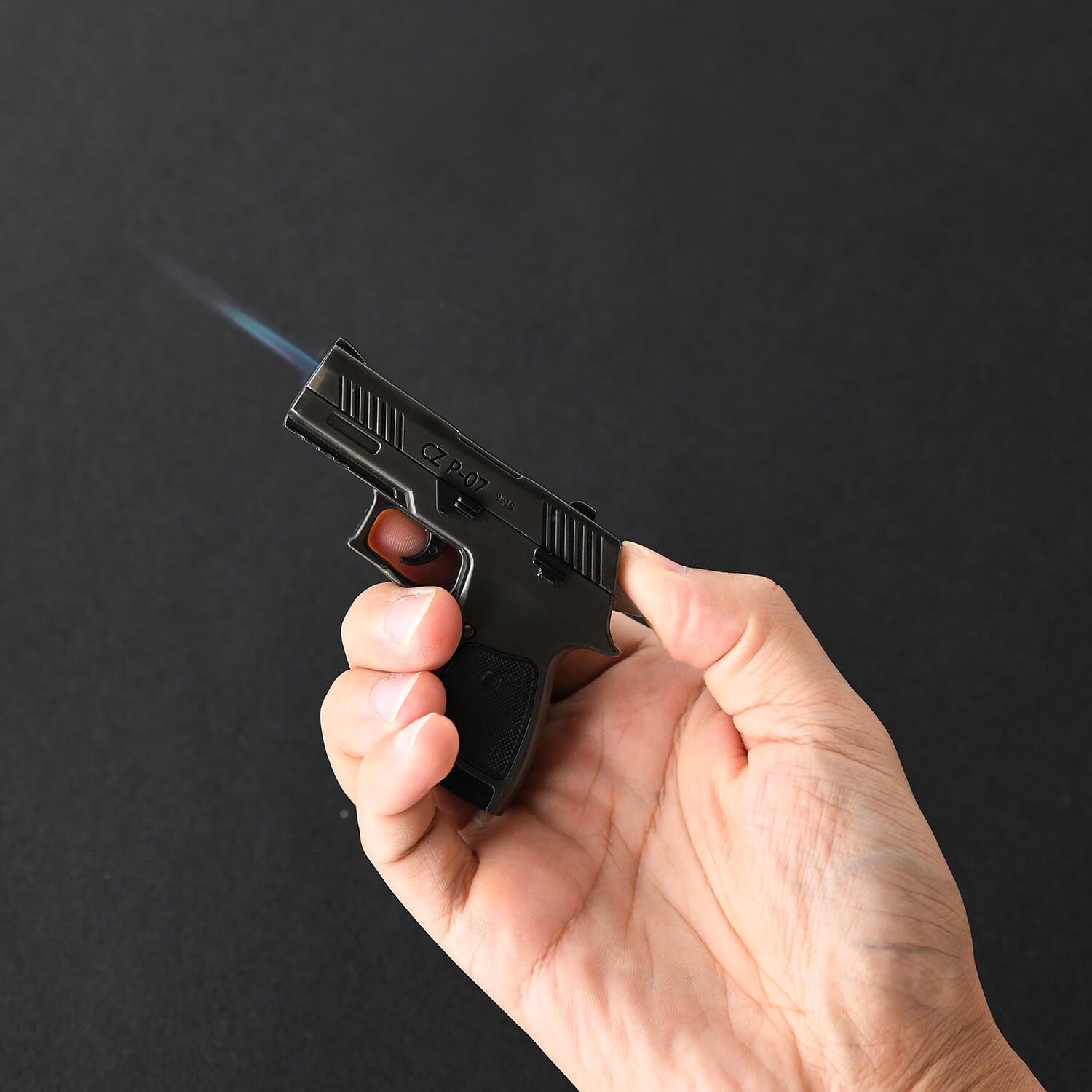 CZ-P-07-thumbmail-1