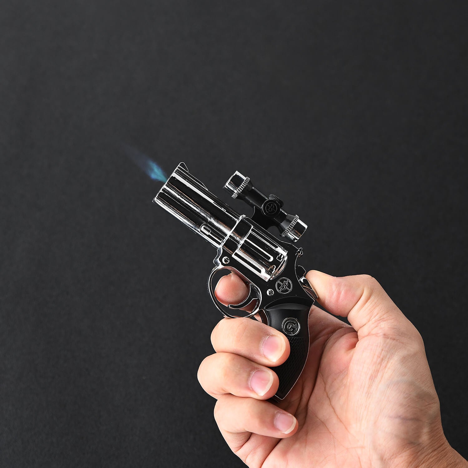 GB-Target-thumbmail-3