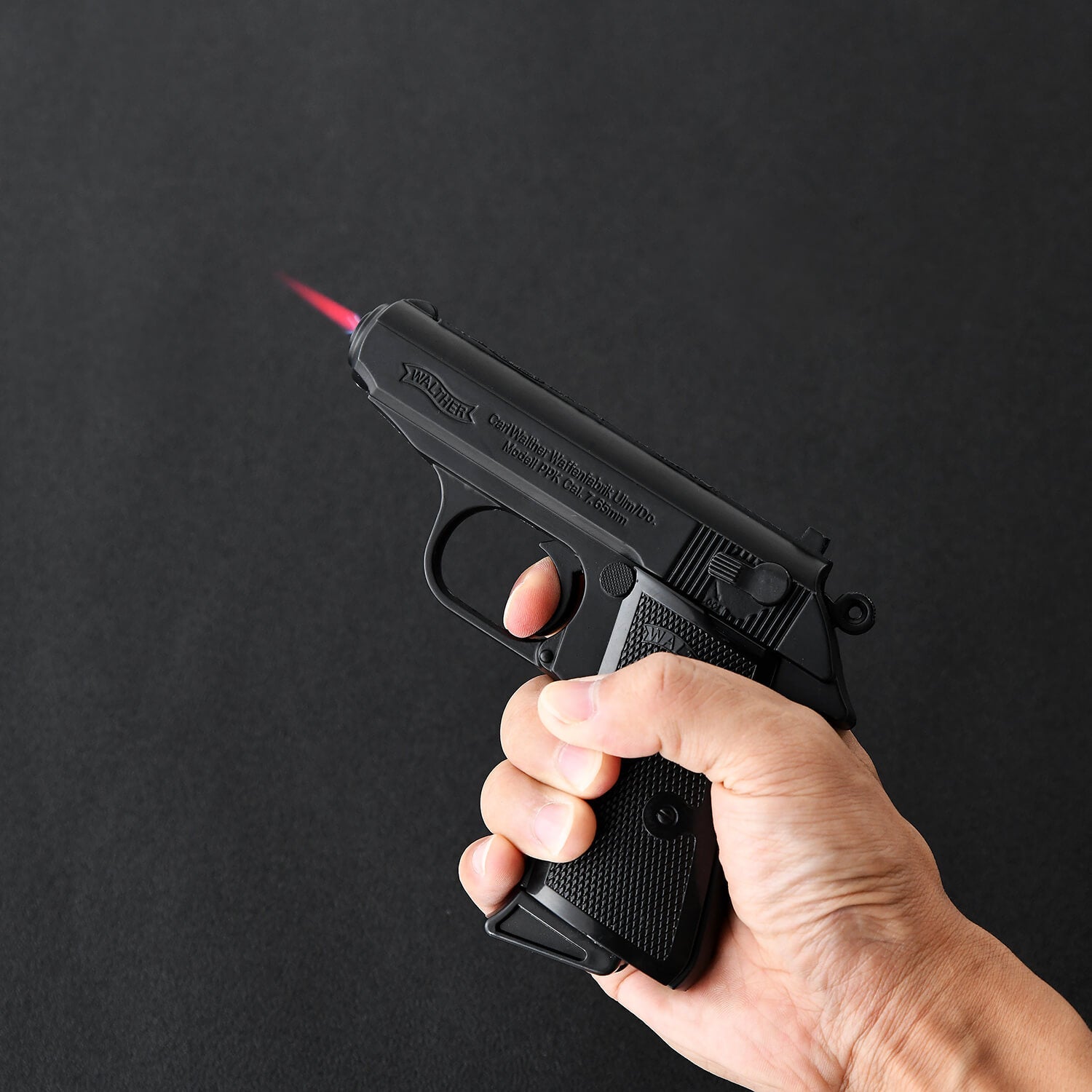 Walther CAL 7-thumbmail-1