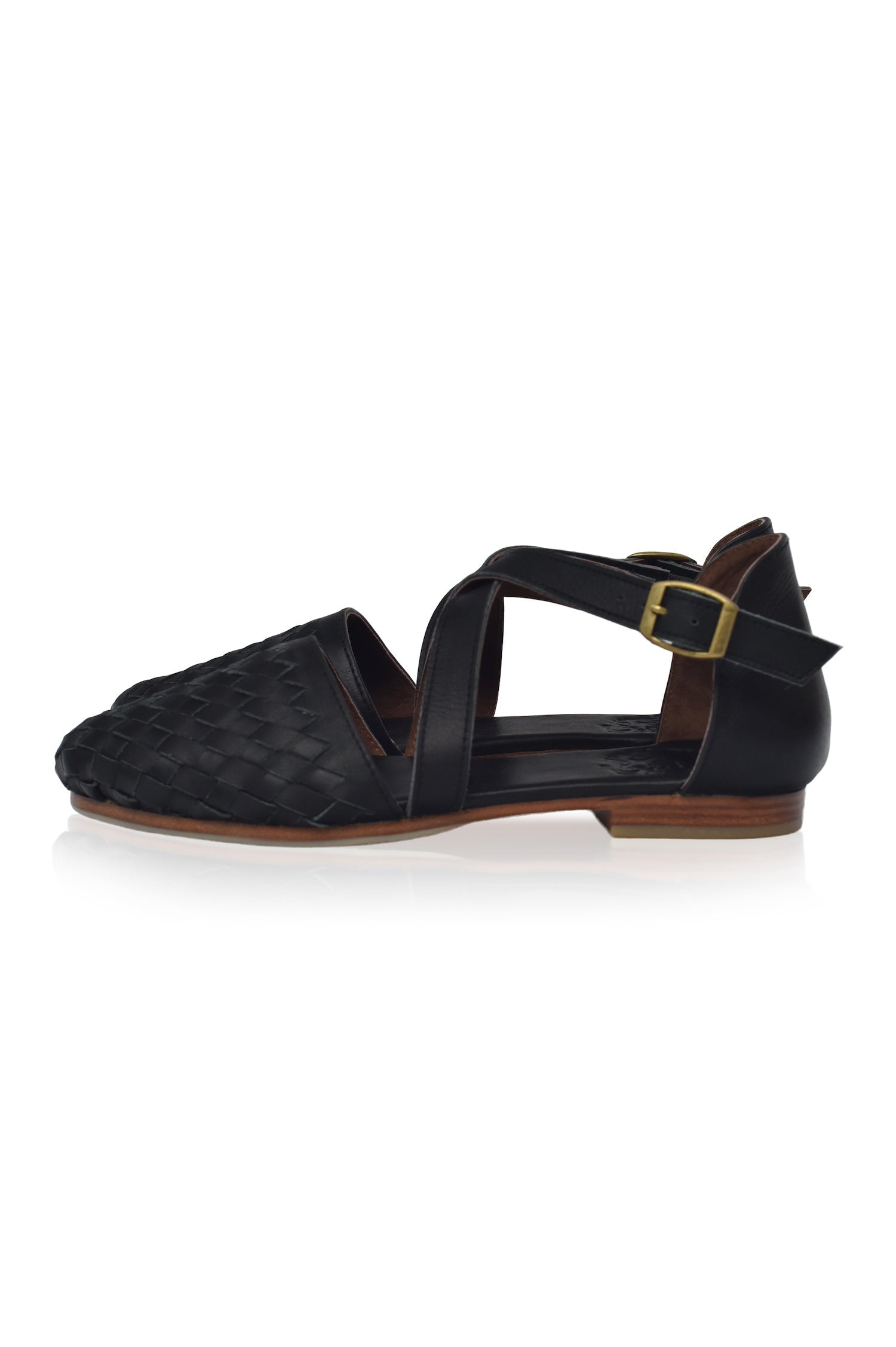 Riviera Wedding Flats-thumbmail-7