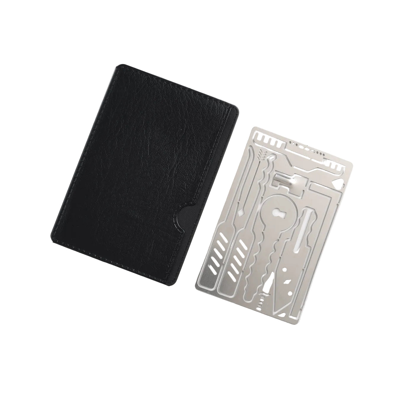 Lock-Pick Escape Card-thumbmail-2