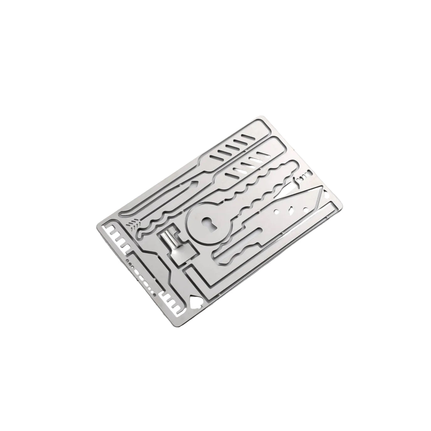 Lock-Pick Escape Card-thumbmail-1