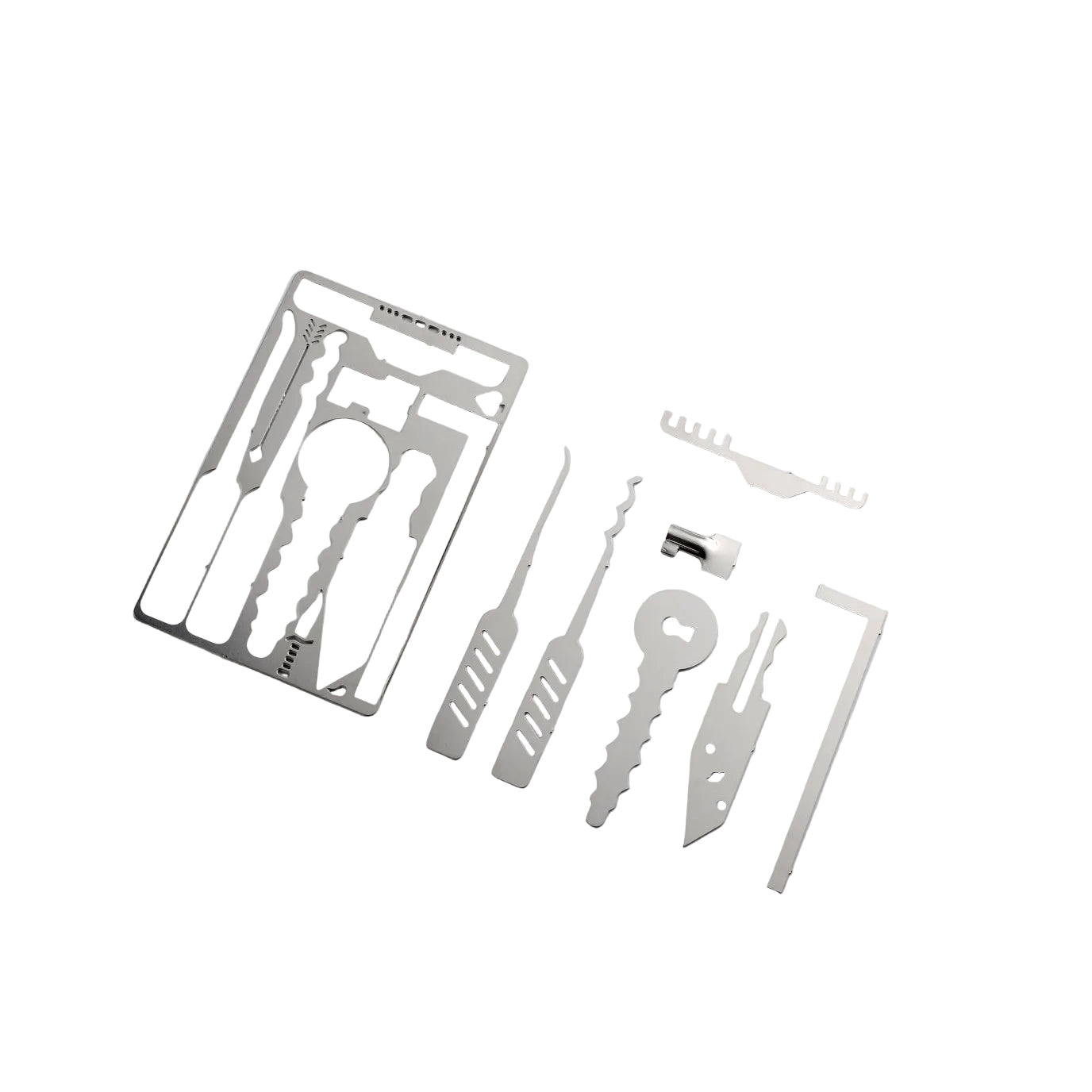 Lock-Pick Escape Card-thumbmail-4