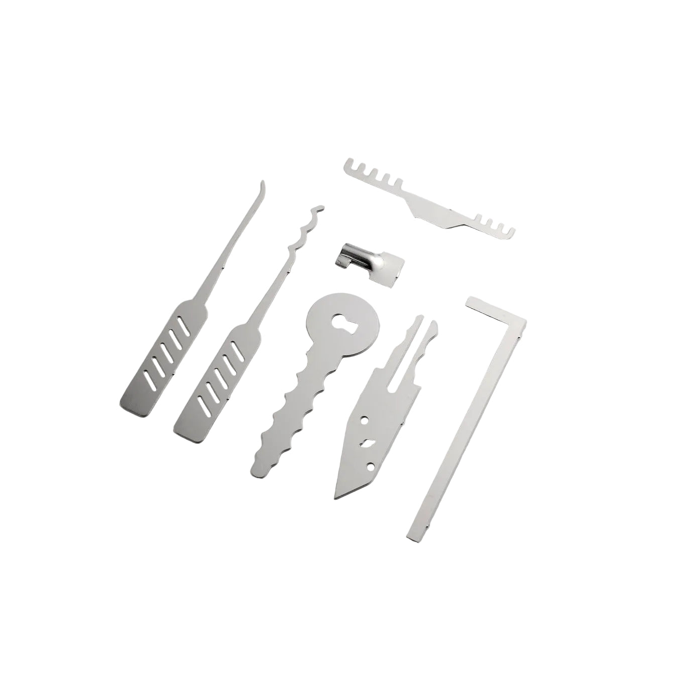 Lock-Pick Escape Card-thumbmail-3