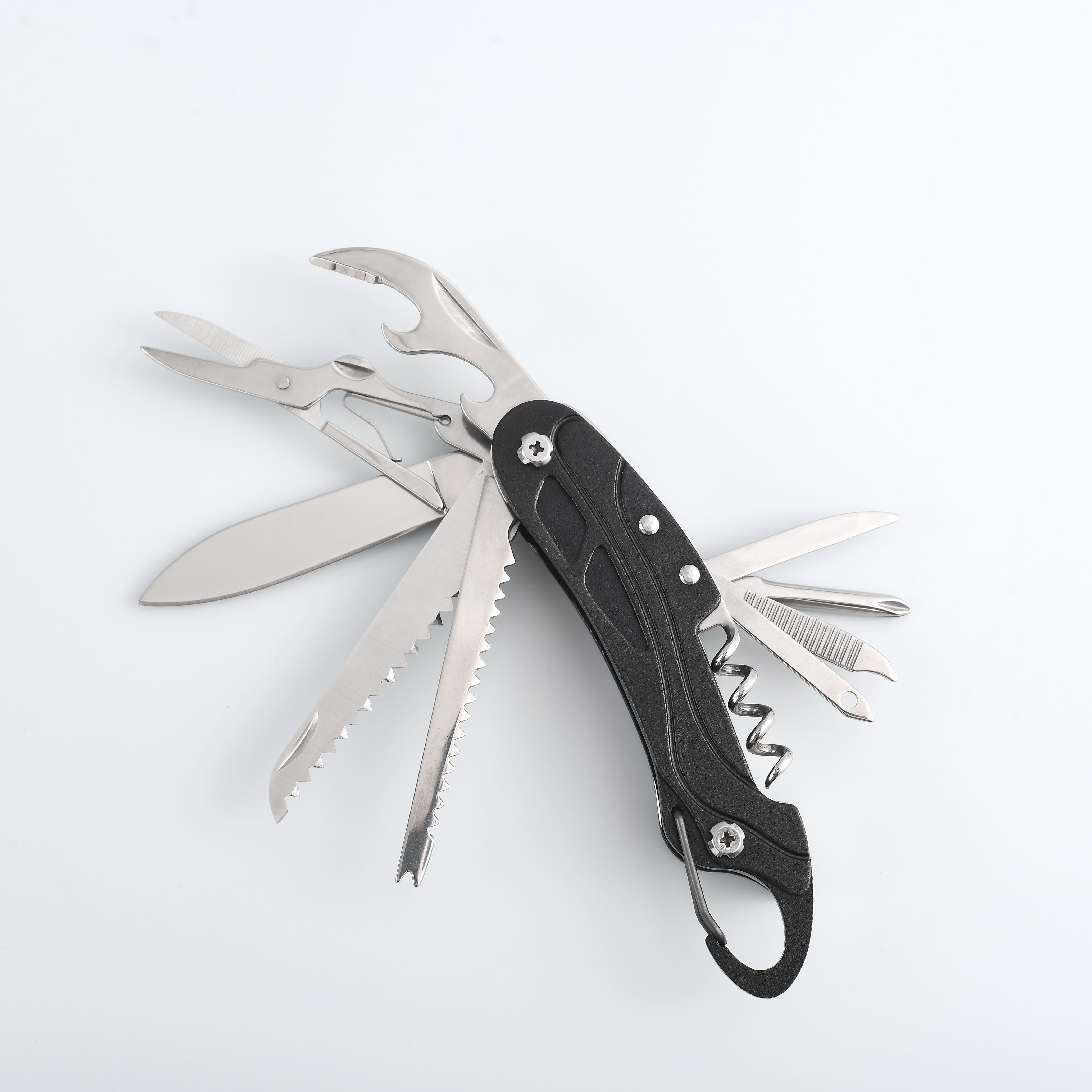 DIY 13-in-1 Knife-thumbmail-4