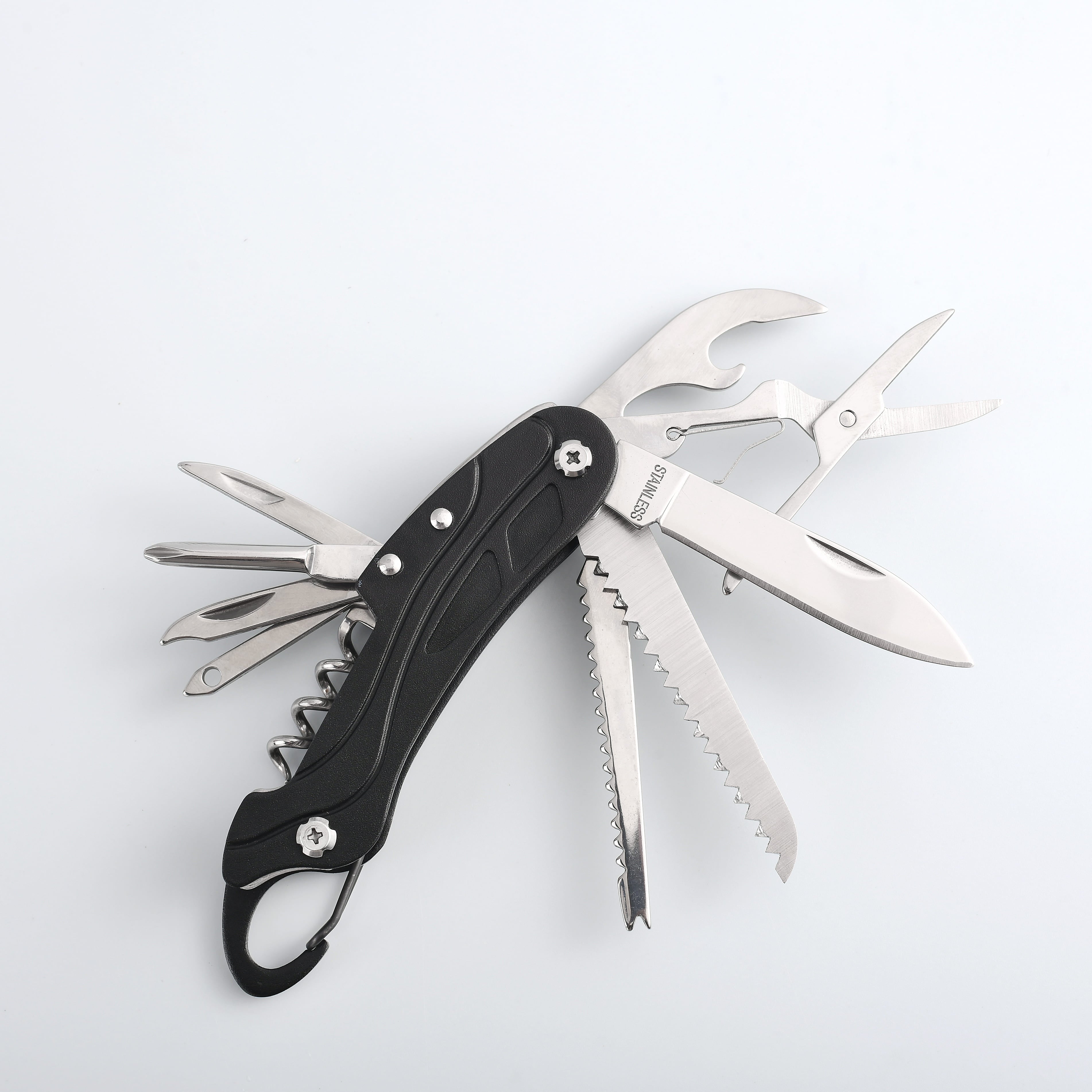 DIY 13-in-1 Knife-thumbmail-2