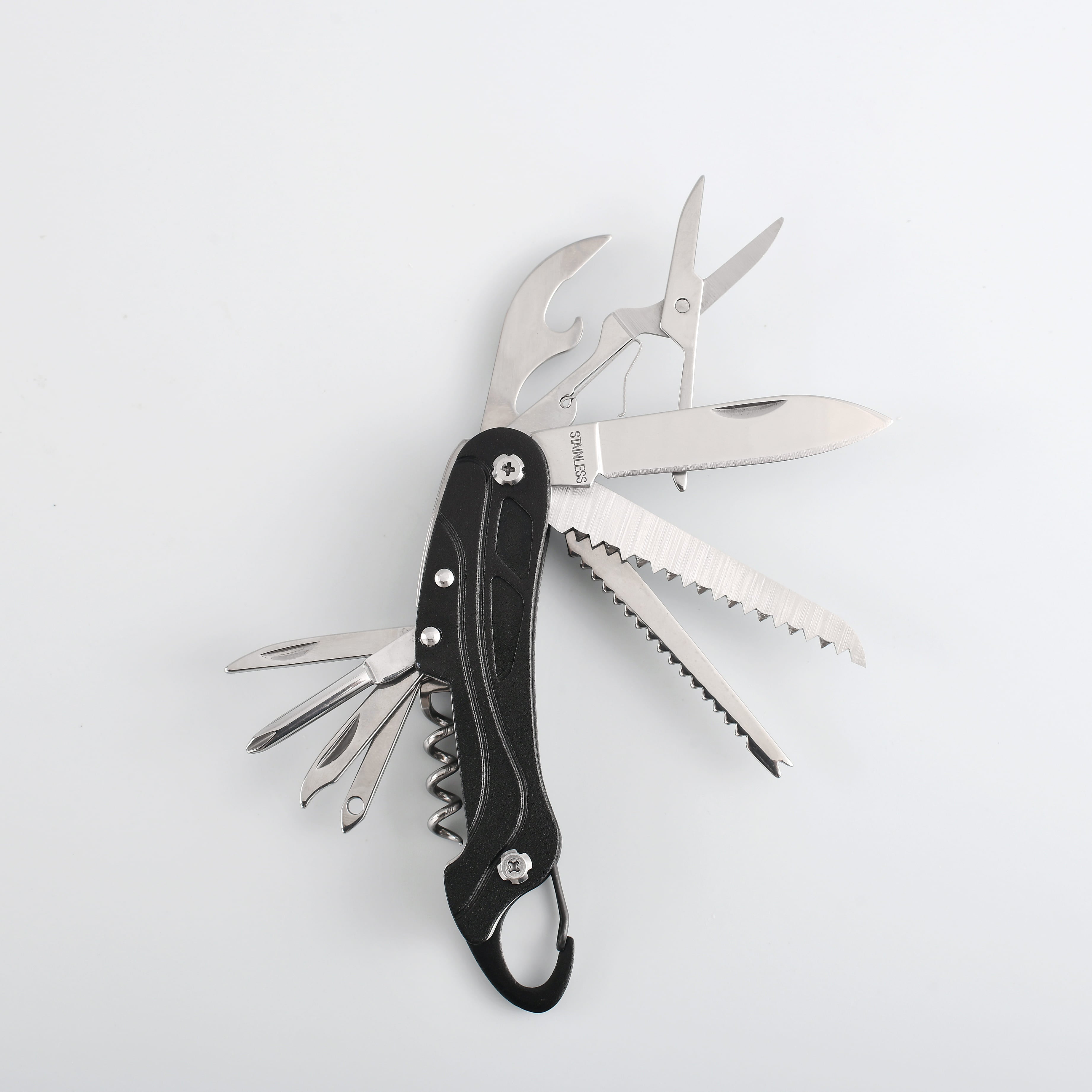 DIY 13-in-1 Knife-thumbmail-8
