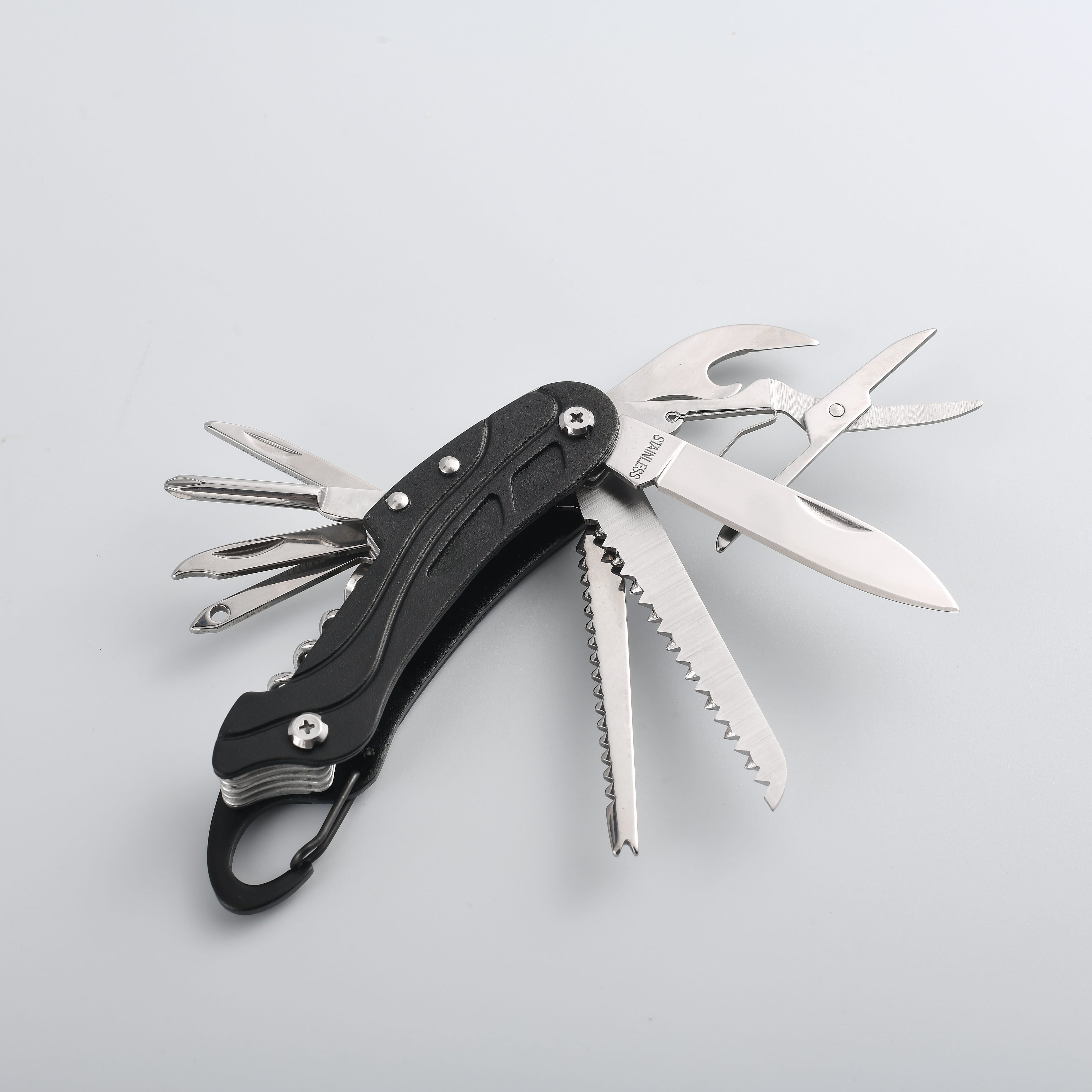 DIY 13-in-1 Knife-thumbmail-9