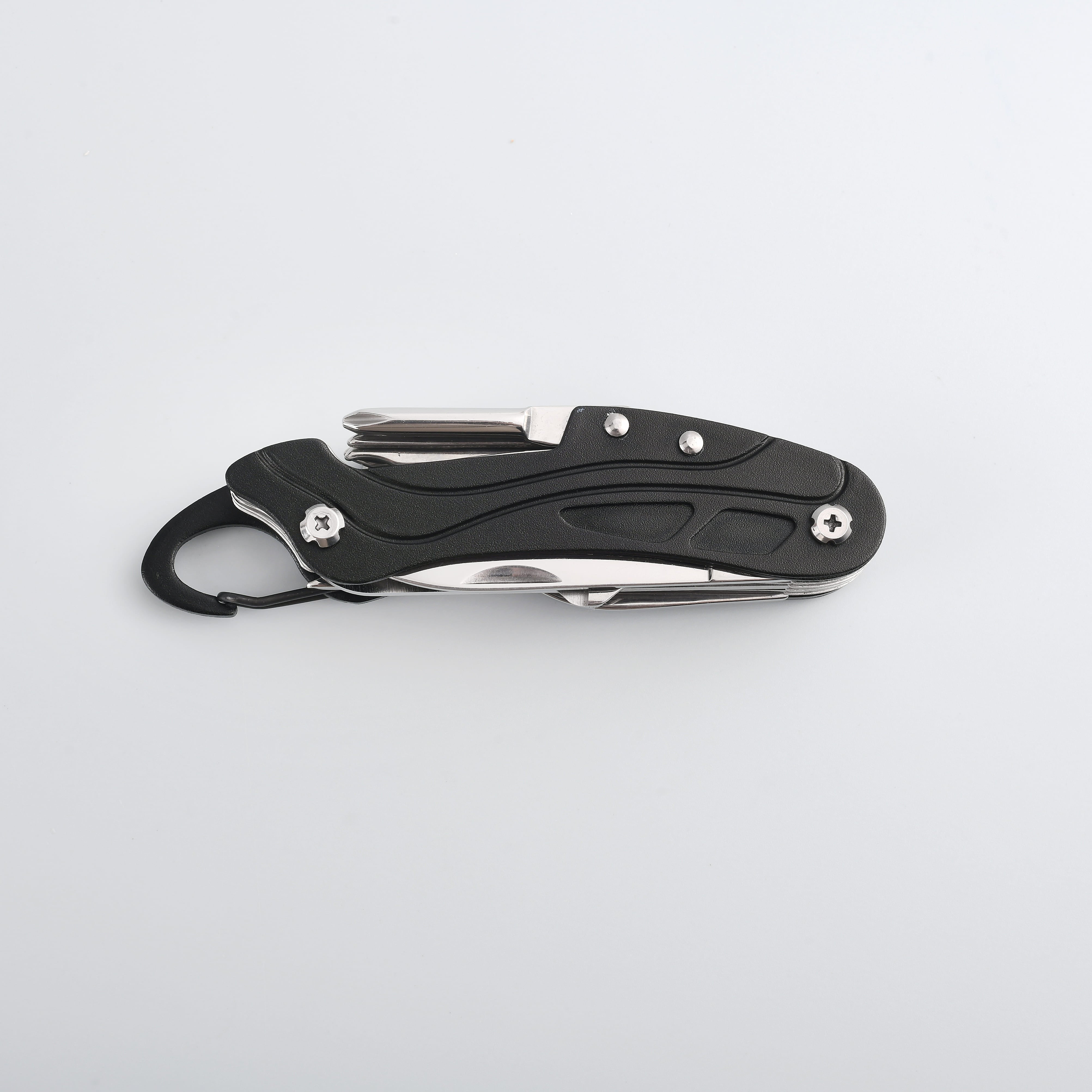 DIY 13-in-1 Knife-thumbmail-1