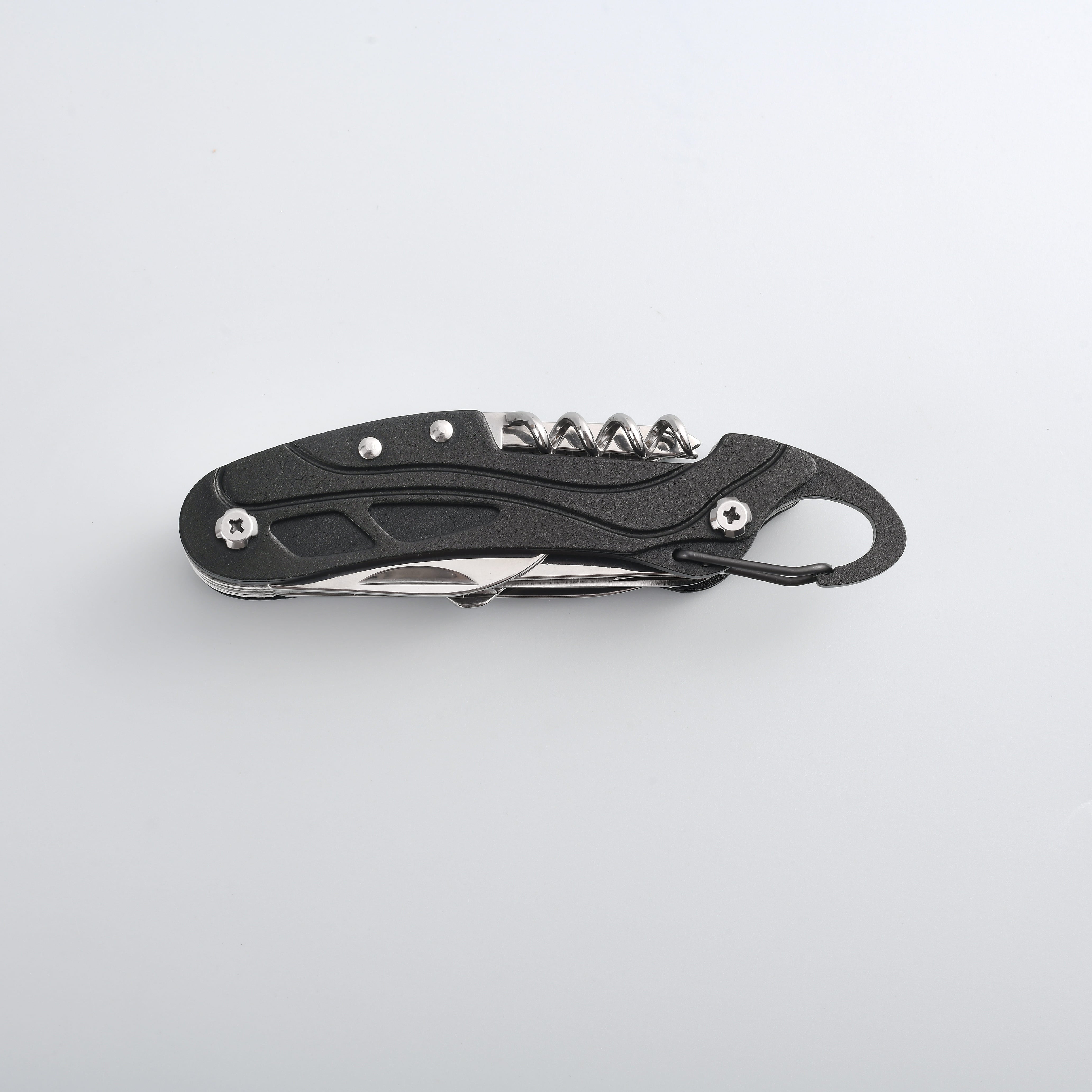 DIY 13-in-1 Knife-thumbmail-5