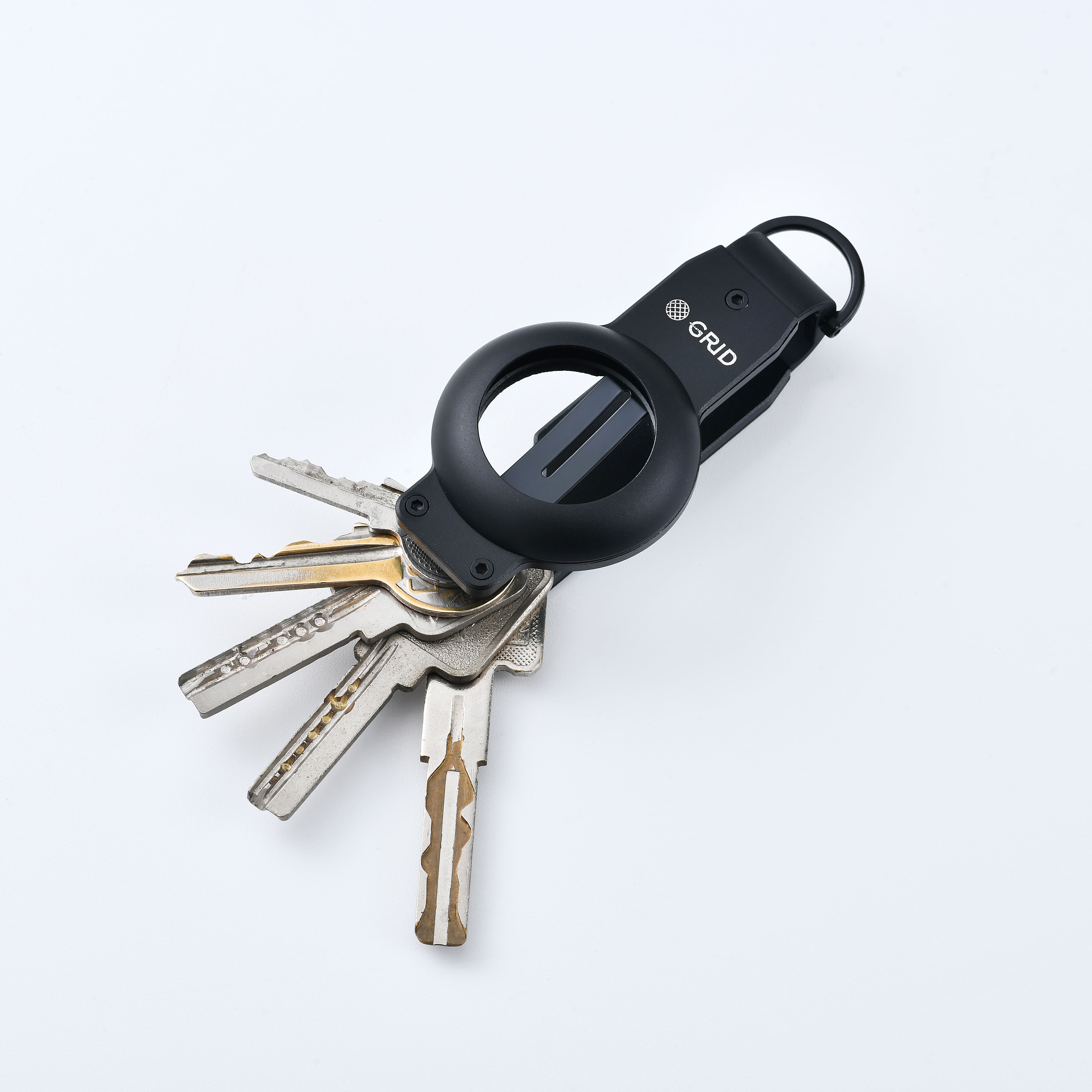 AirTag SMRTKey Organizer-thumbmail-11