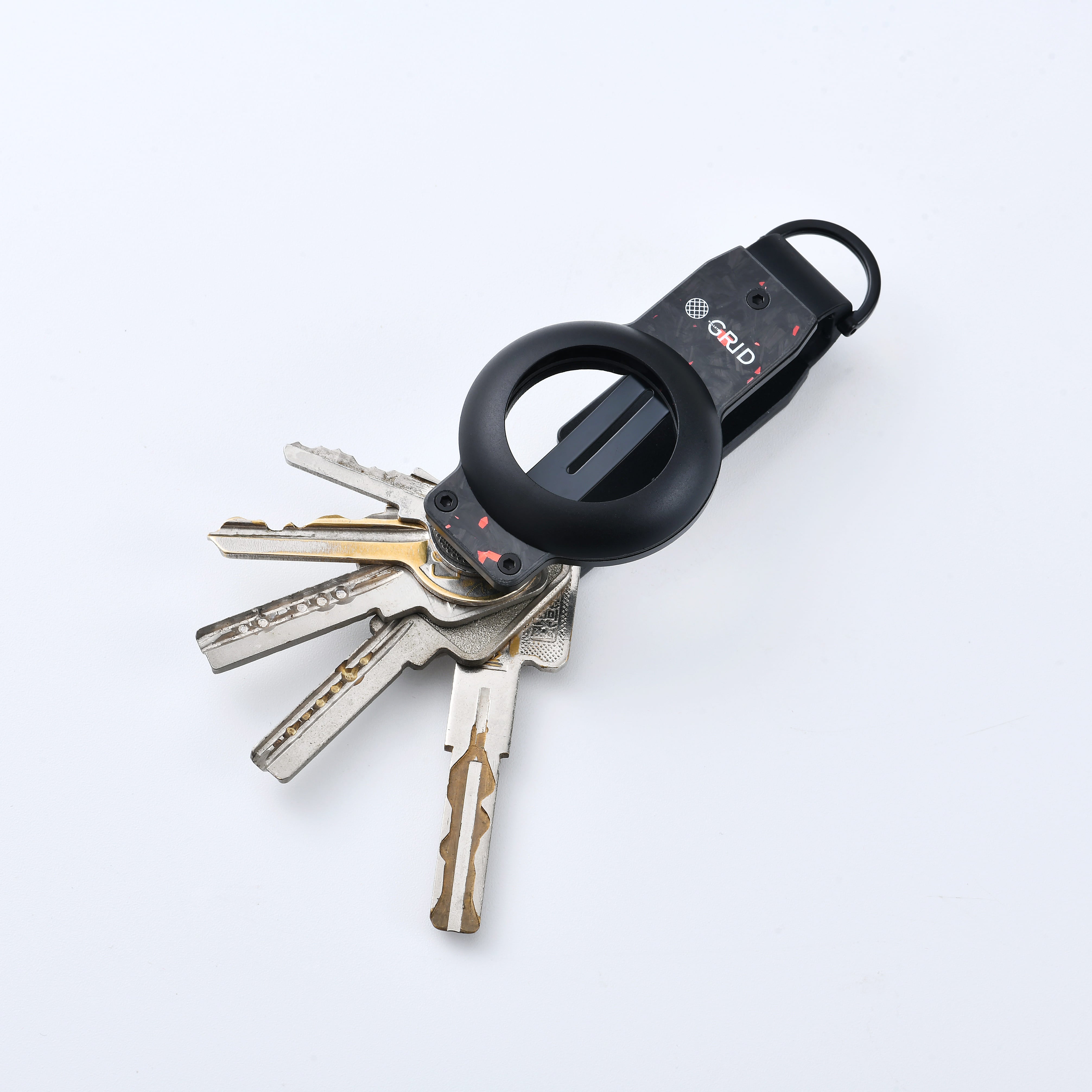 AirTag SMRTKey Organizer-thumbmail-14
