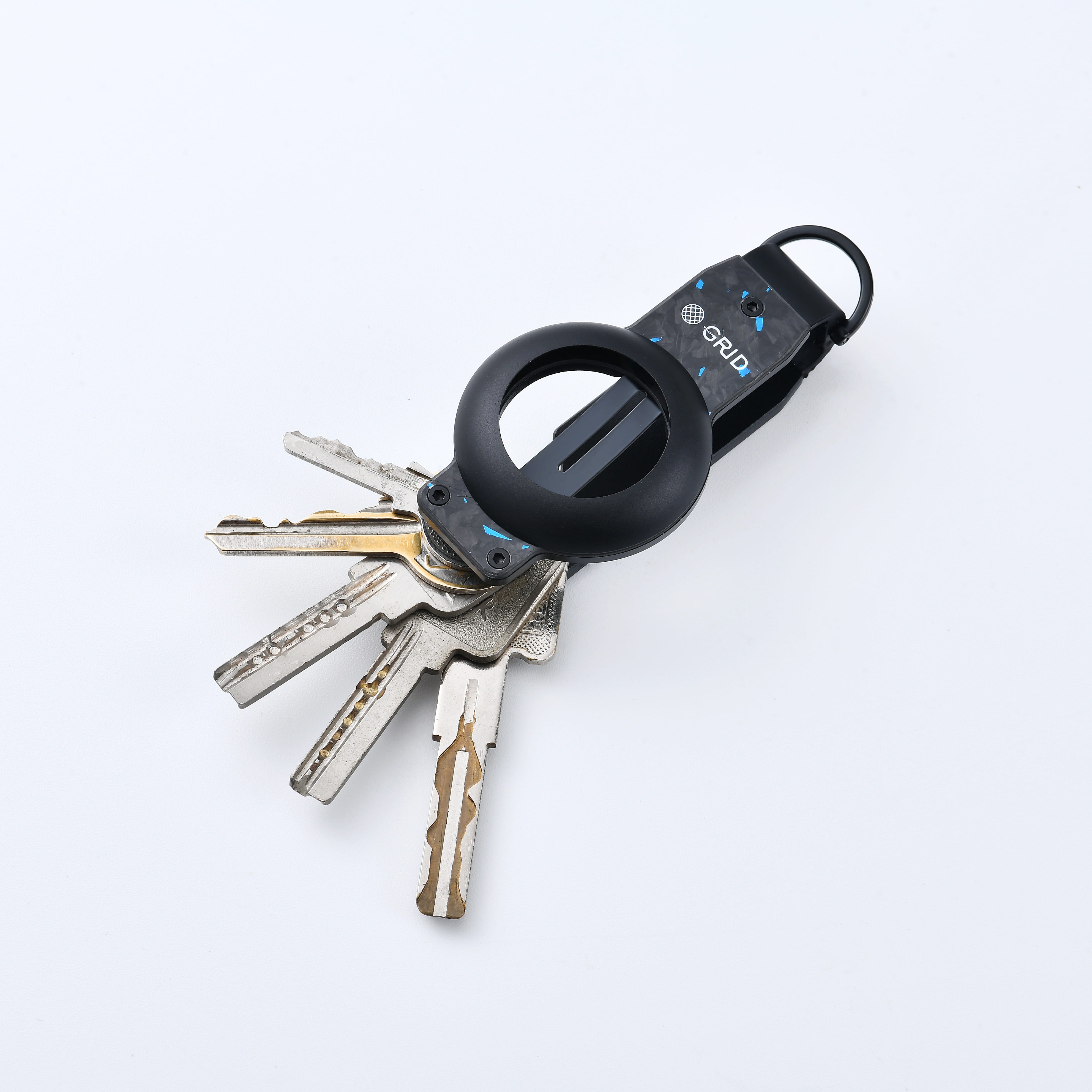 AirTag SMRTKey Organizer-thumbmail-15