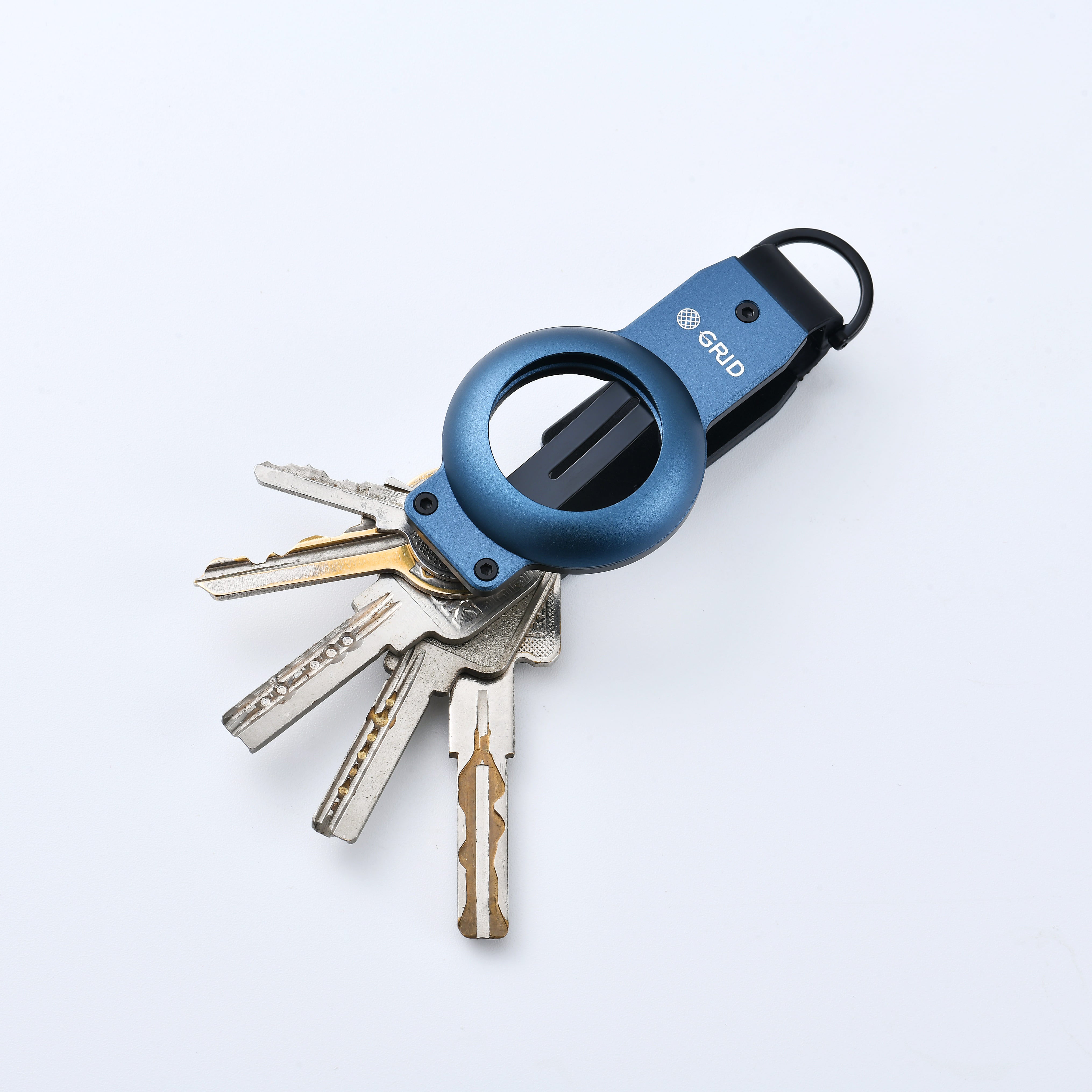 AirTag SMRTKey Organizer-thumbmail-10