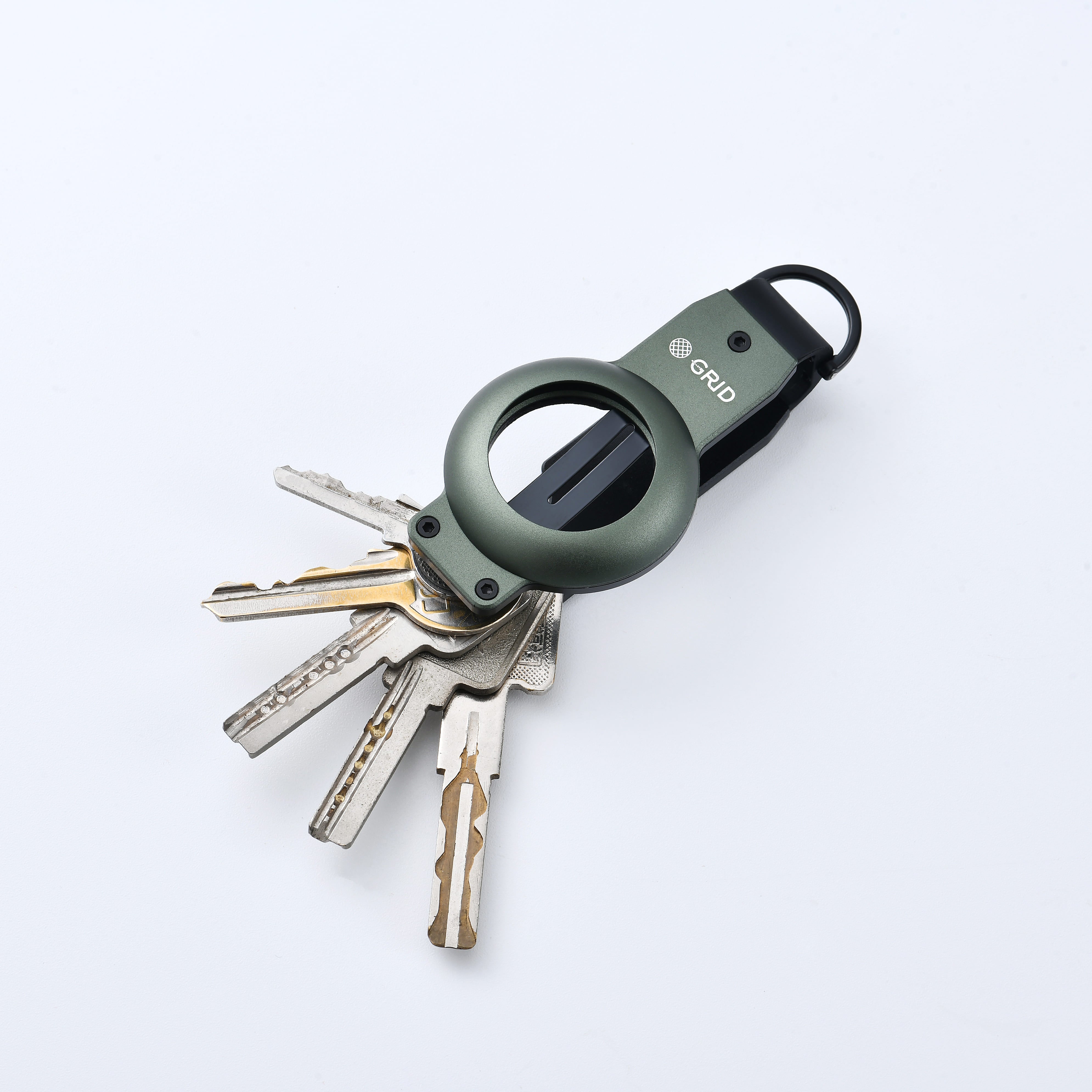AirTag SMRTKey Organizer-thumbmail-12