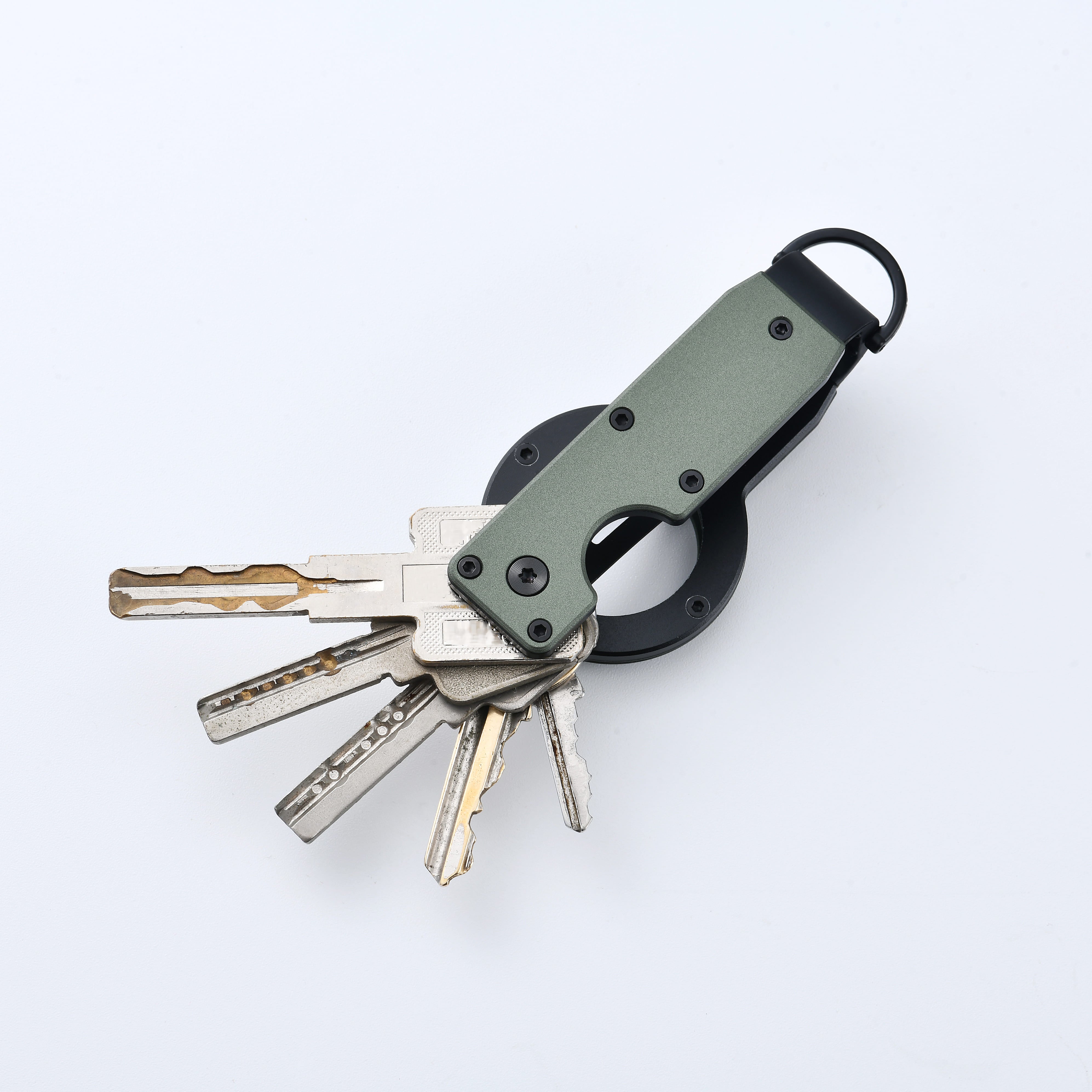 AirTag SMRTKey Organizer-thumbmail-13