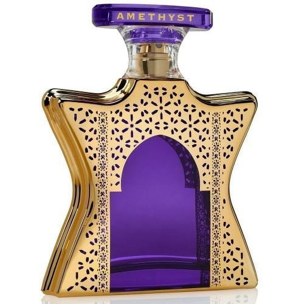Bond No. 9 Dubai Amethyst by Bond No. 9-thumbmail-1