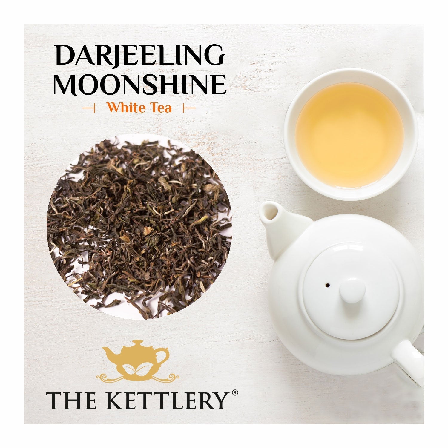 Darjeeling Moonshine White Tea-thumbmail-1
