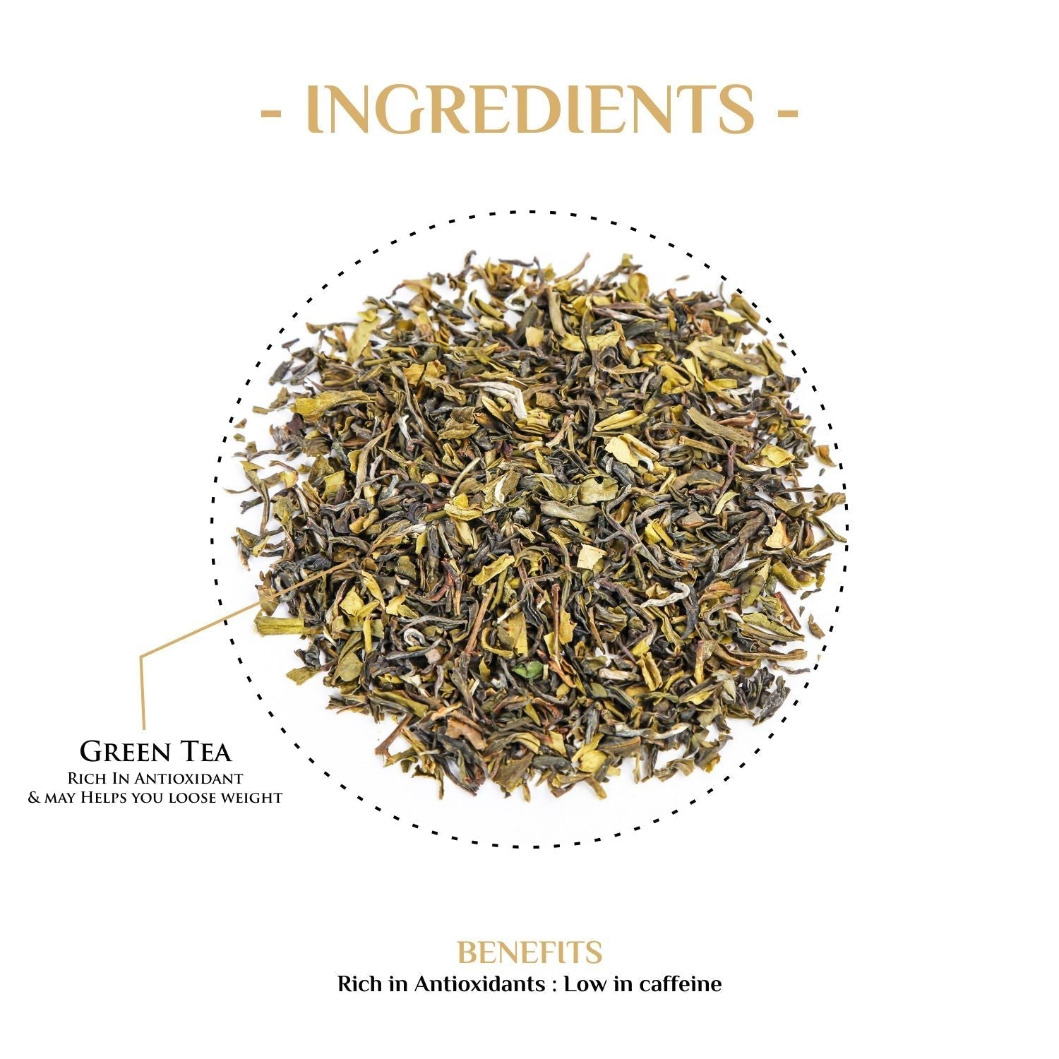 Darjeeling Green Tea-thumbmail-2