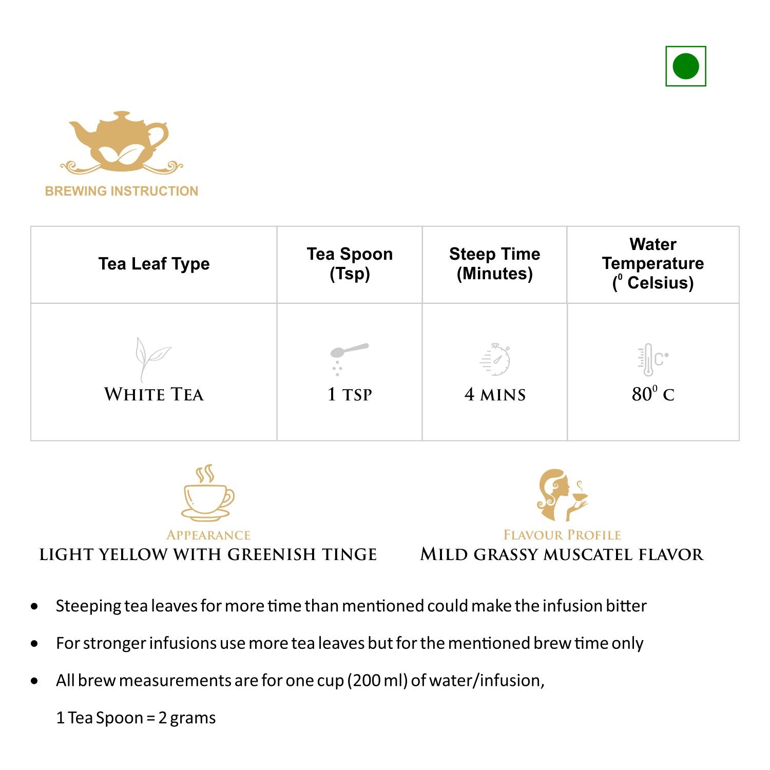 Darjeeling Moonshine White Tea-thumbmail-3
