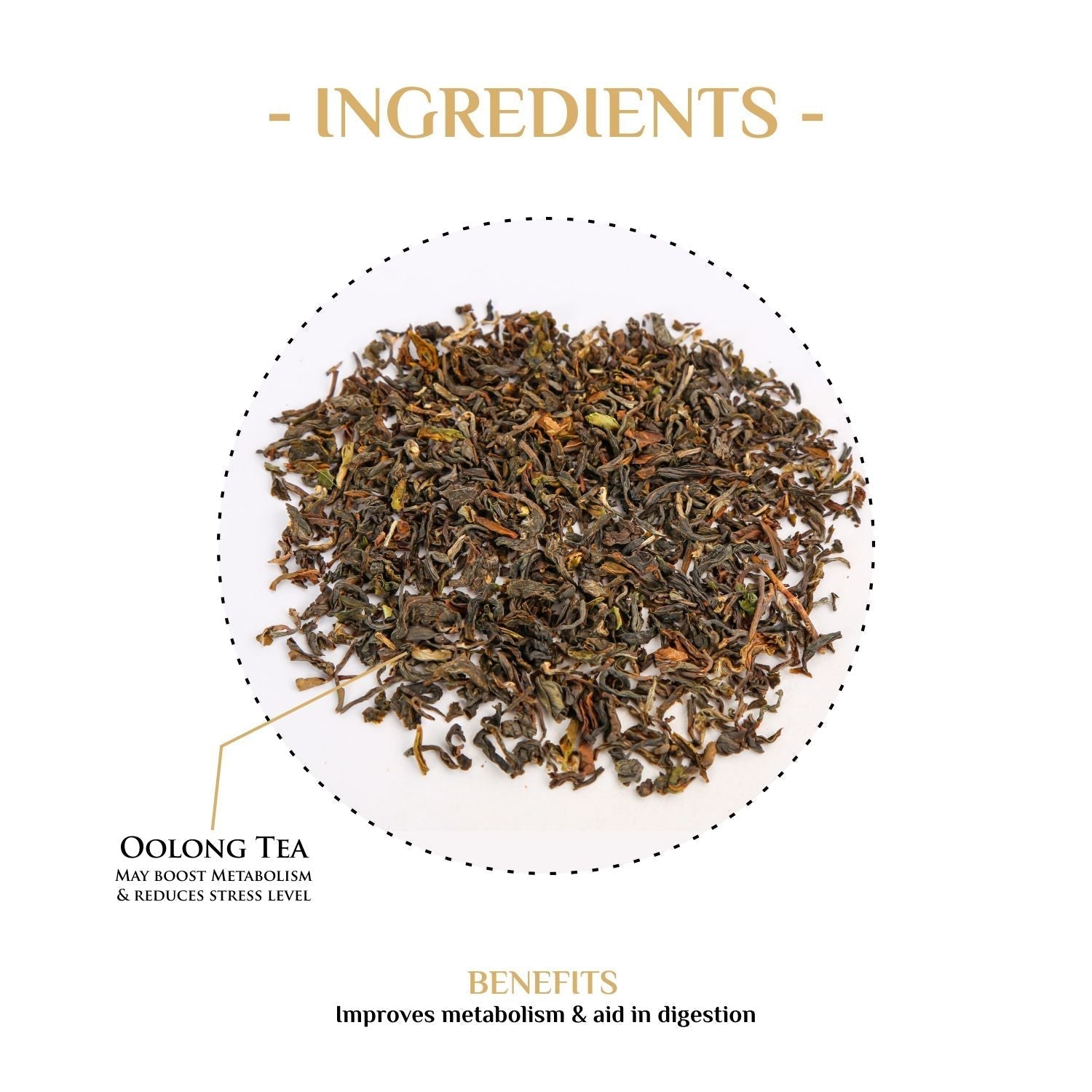 Darjeeling Oolong Tea in Tin-thumbmail-1