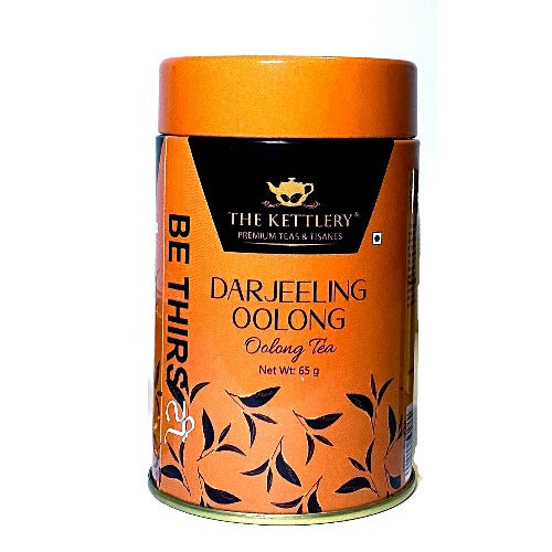 Darjeeling Oolong Tea in Tin-thumbmail-5