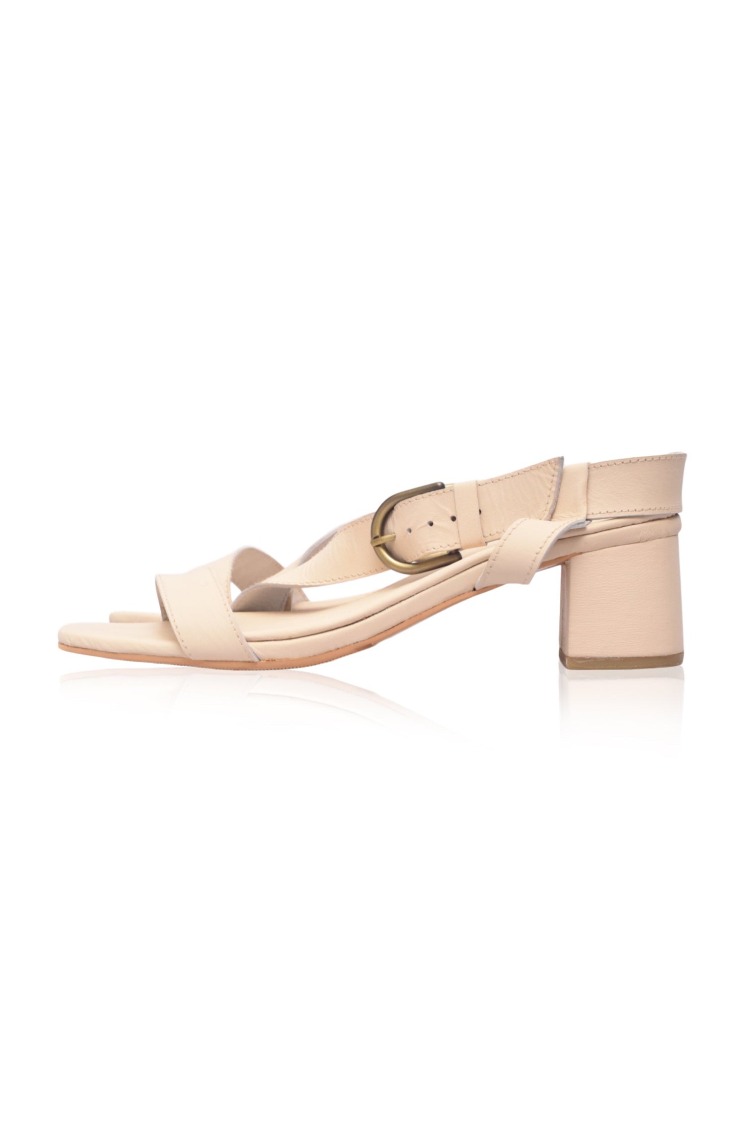 Deia Leather Sandals-thumbmail-2