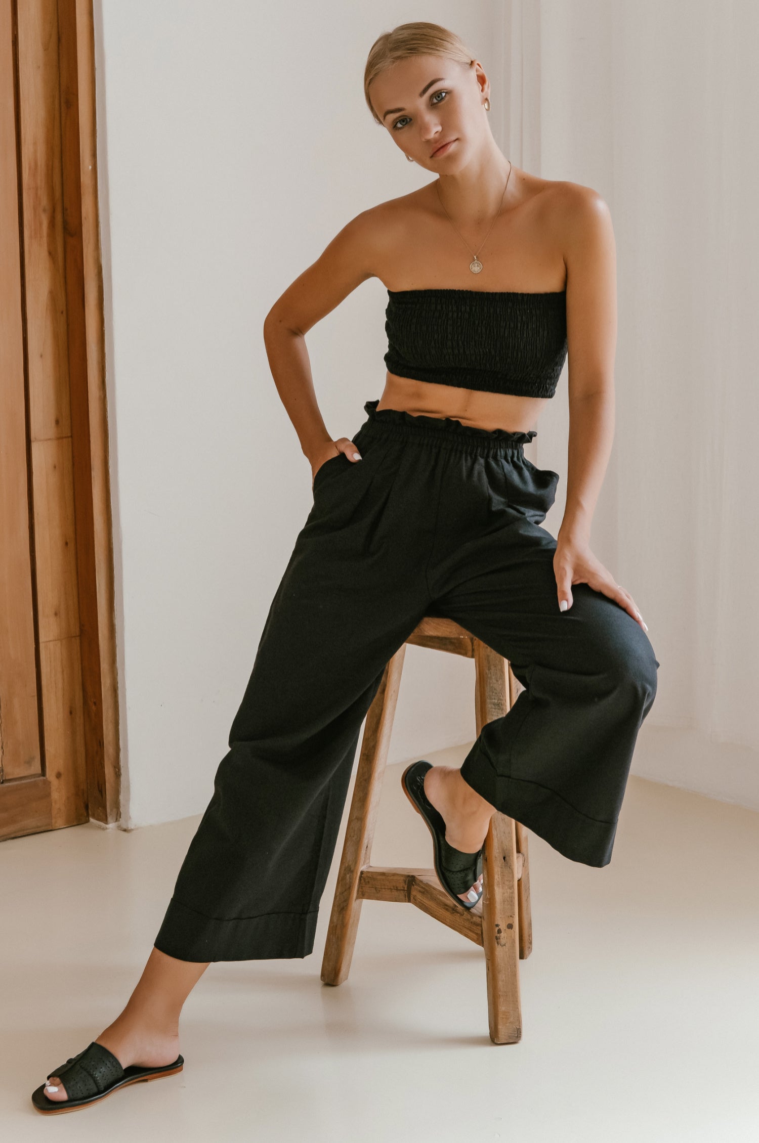 Delhi Linen Pants-thumbmail-6