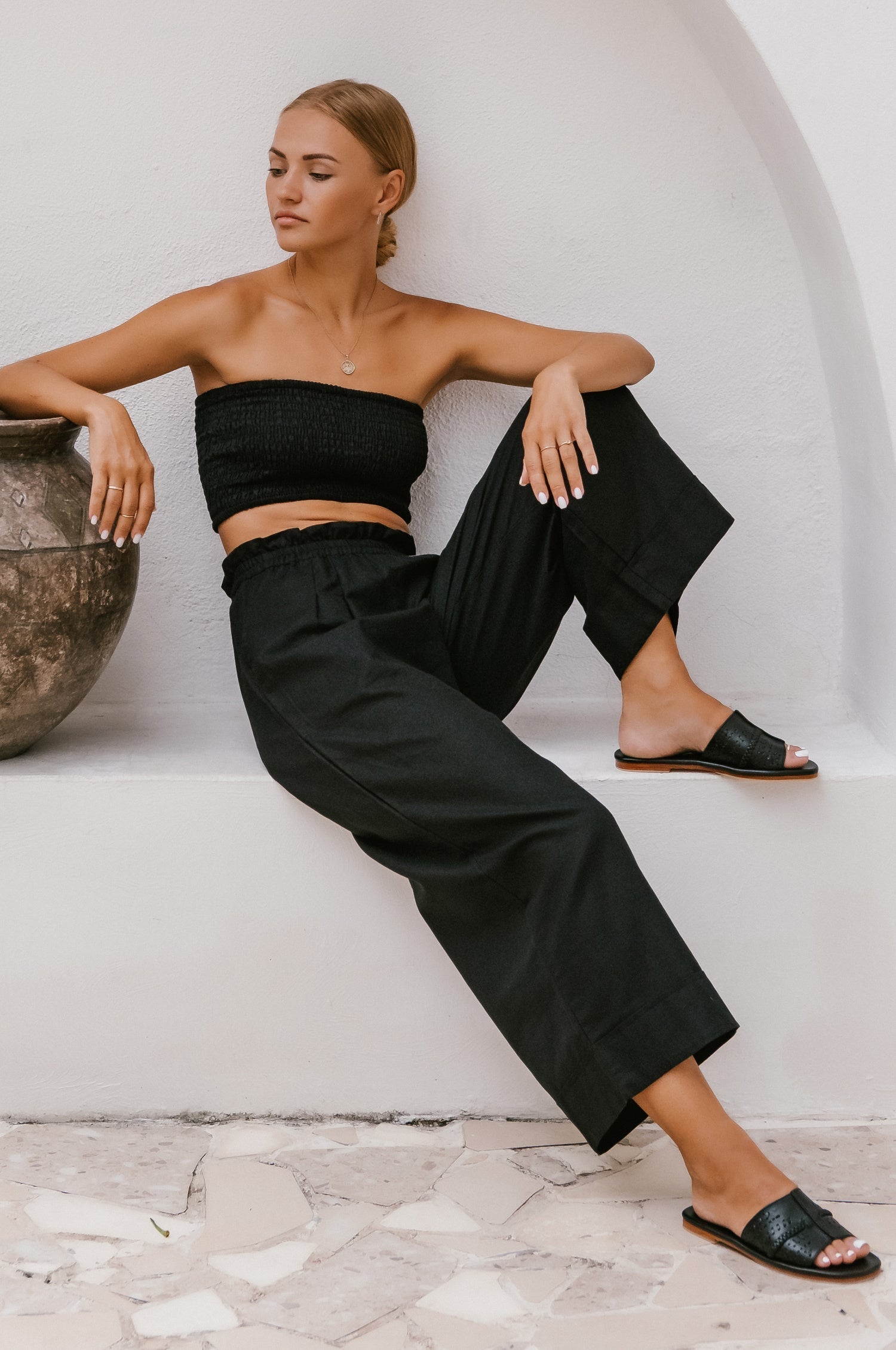 Delhi Linen Pants-thumbmail-5