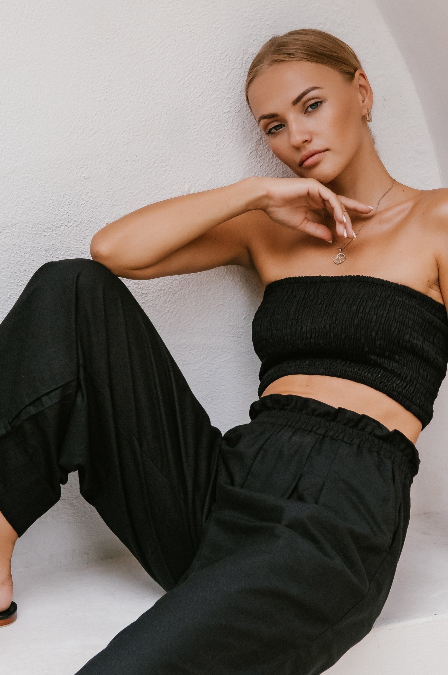 Delhi Linen Pants-thumbmail-2