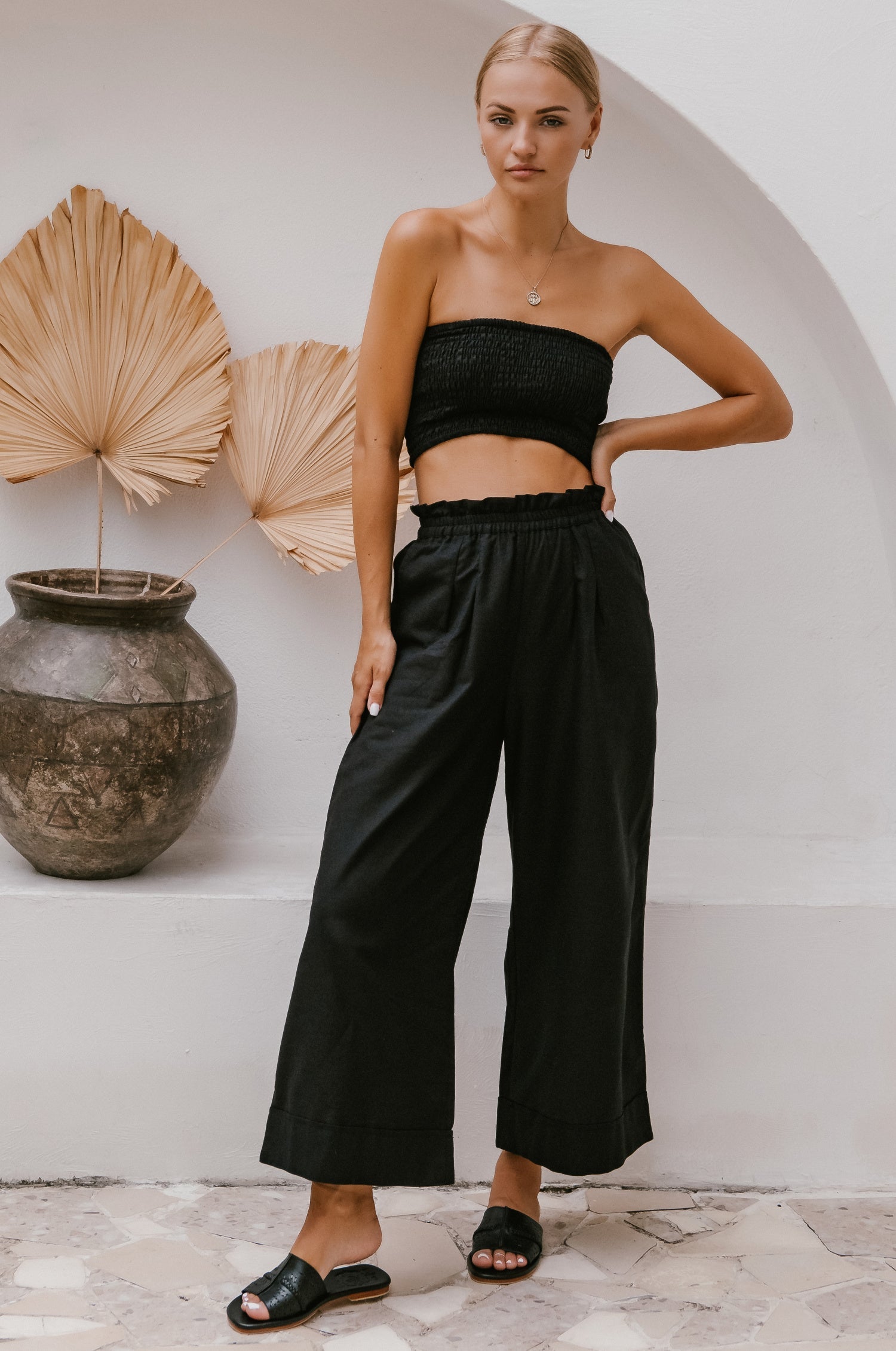 Delhi Linen Pants-thumbmail-11